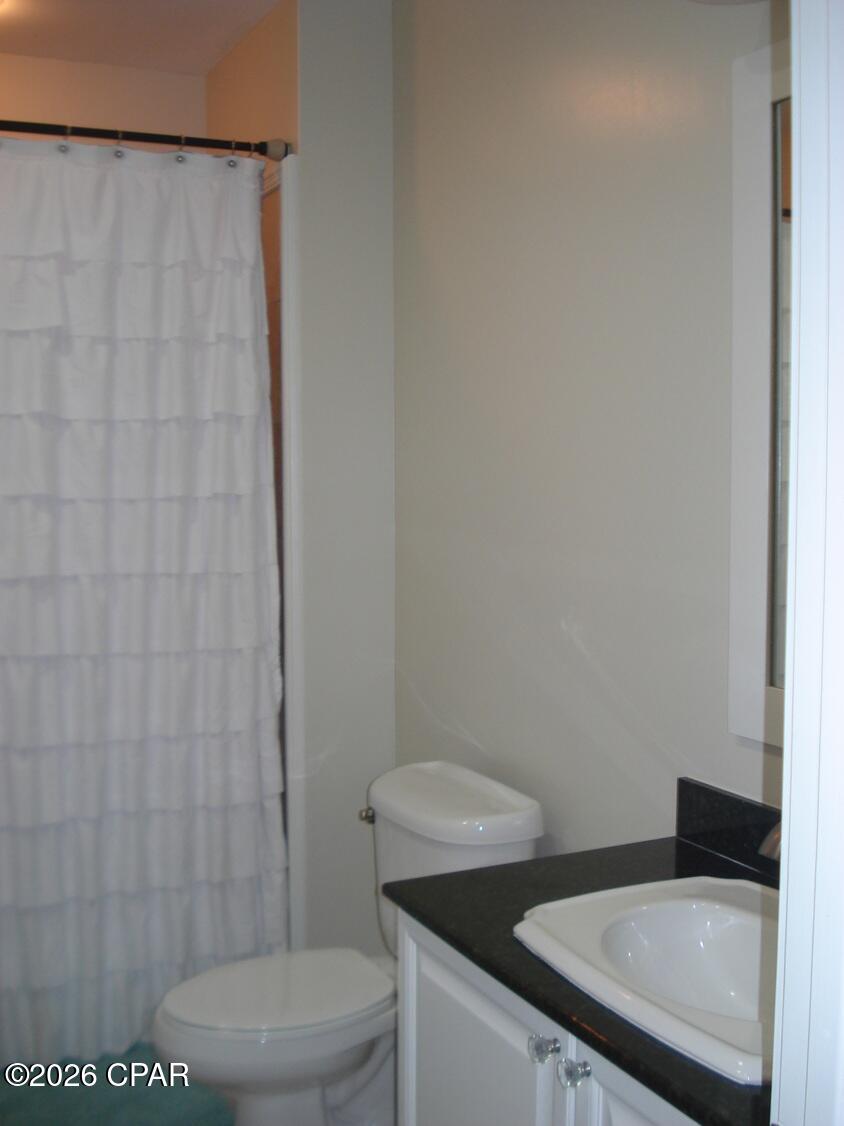 Harbour Village At Historic St Andrews - Residential