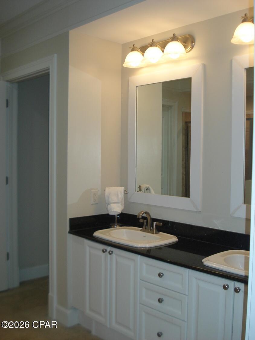 Harbour Village At Historic St Andrews - Residential