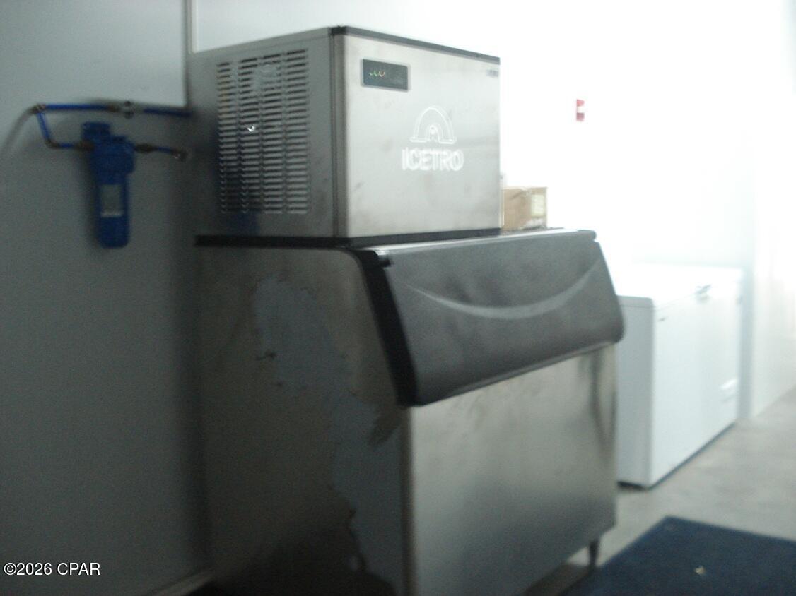 Harbour Village At Historic St Andrews - Residential