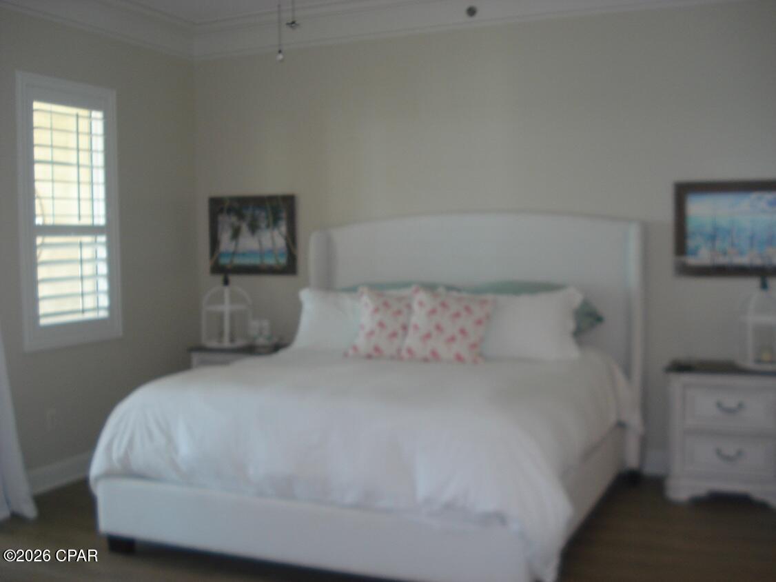 Harbour Village At Historic St Andrews - Residential