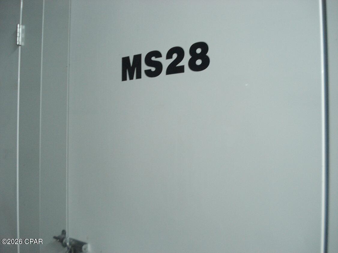 Harbour Village At Historic St Andrews - Residential