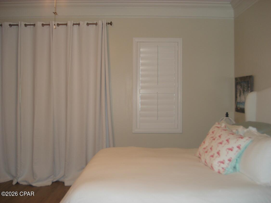 Harbour Village At Historic St Andrews - Residential