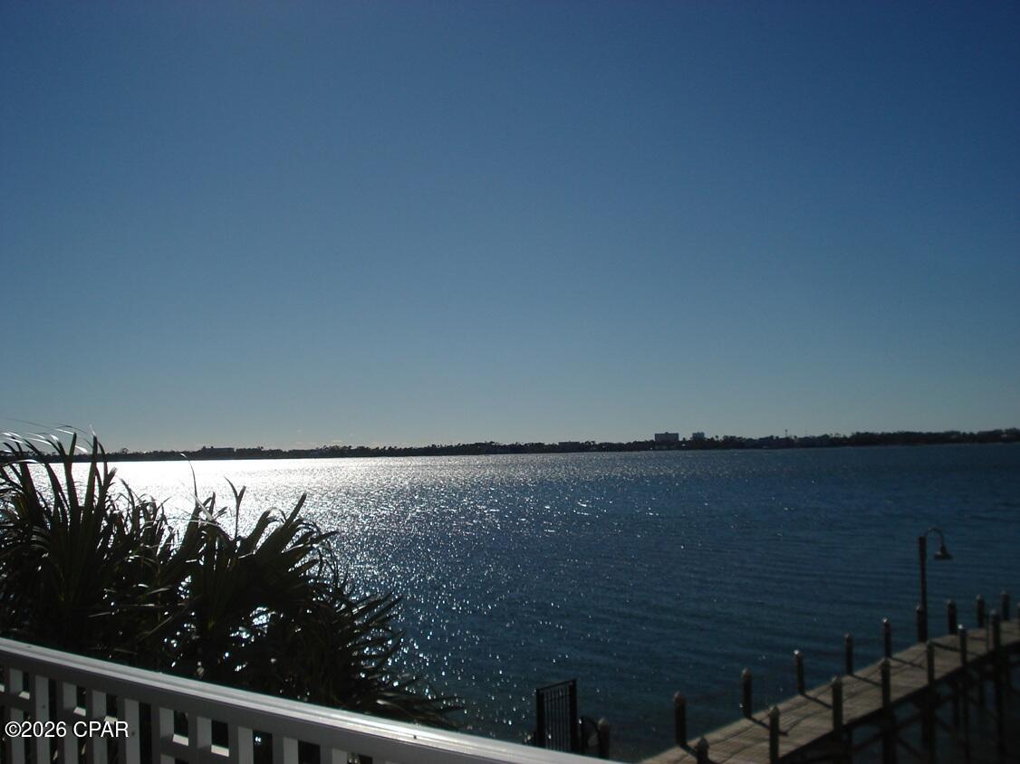 Harbour Village At Historic St Andrews - Residential