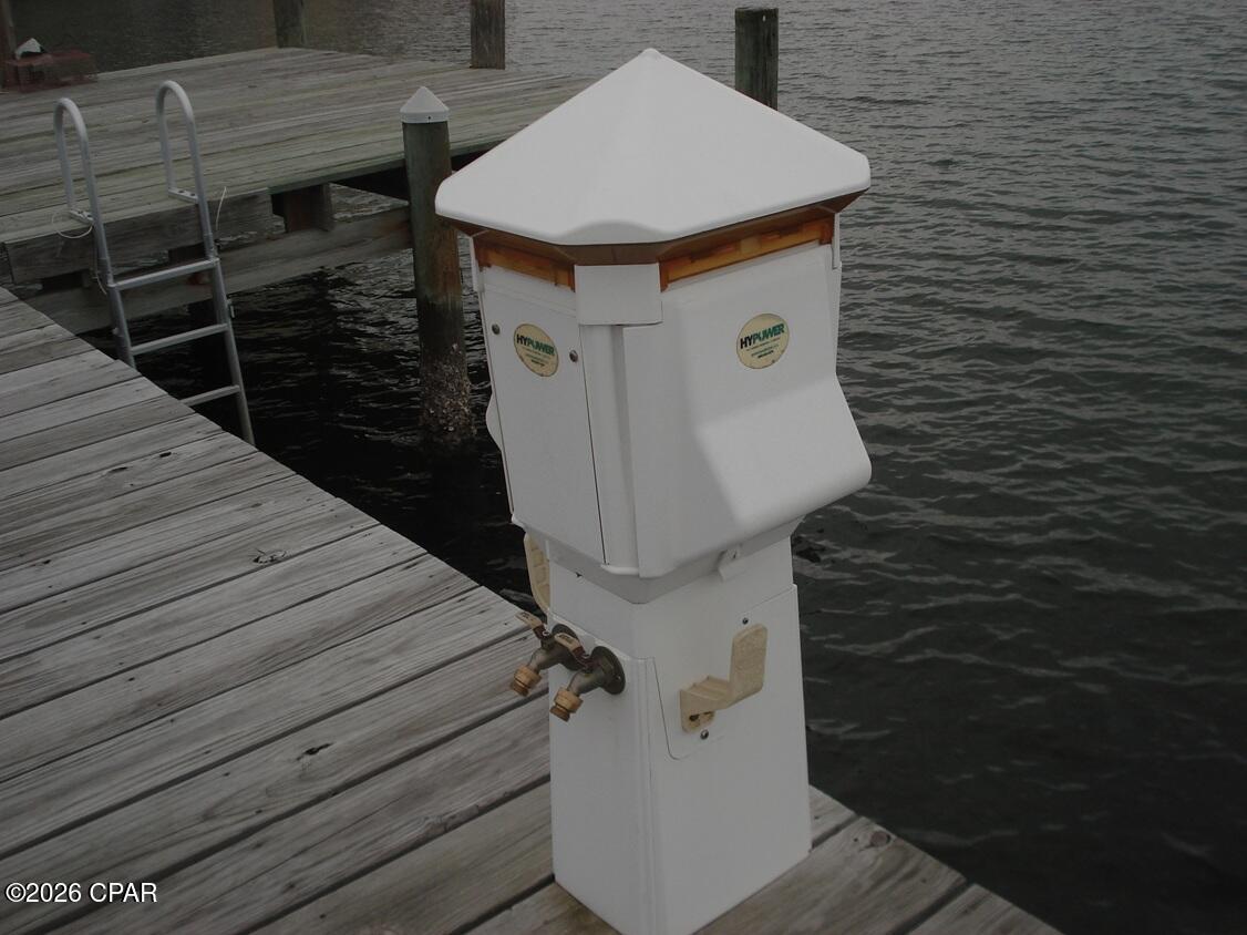 Harbour Village At Historic St Andrews - Residential