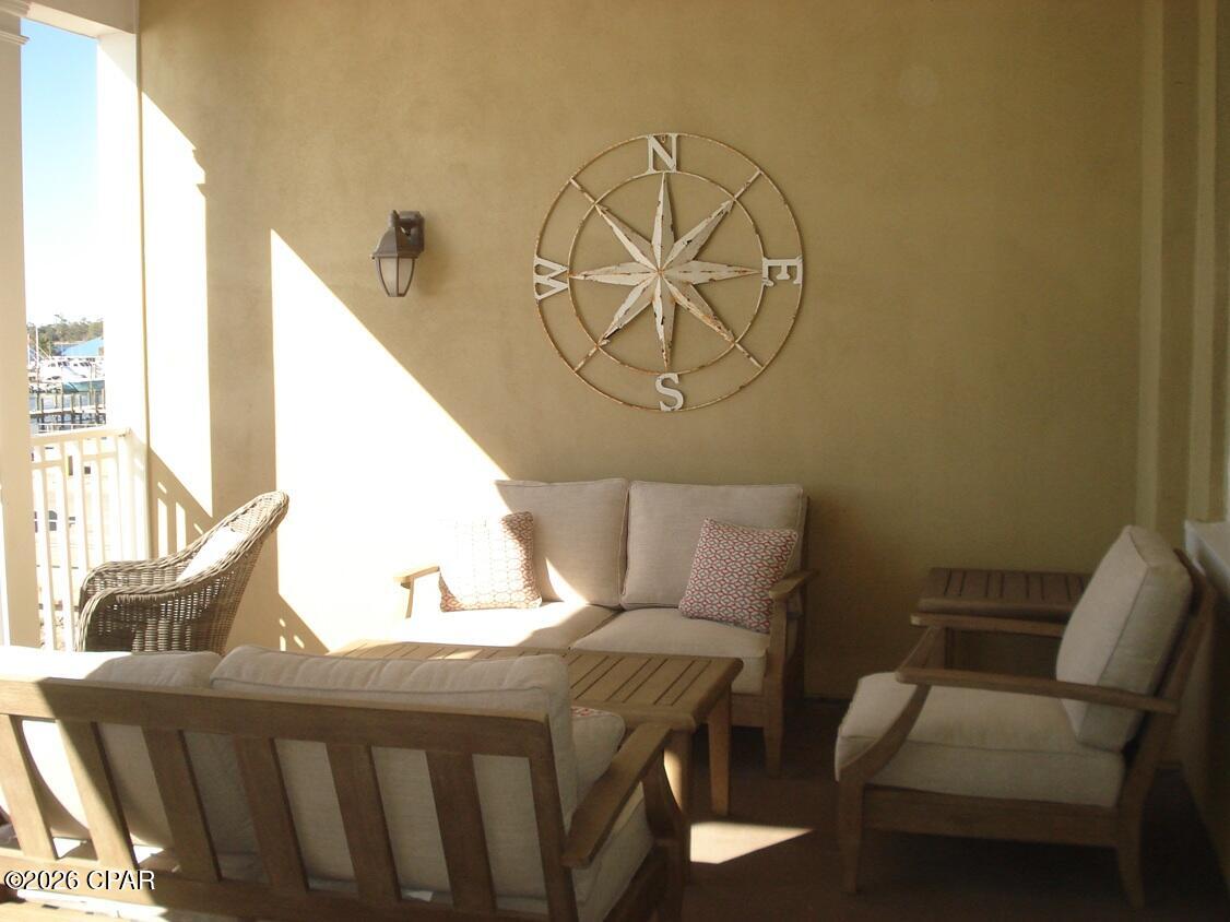 Harbour Village At Historic St Andrews - Residential