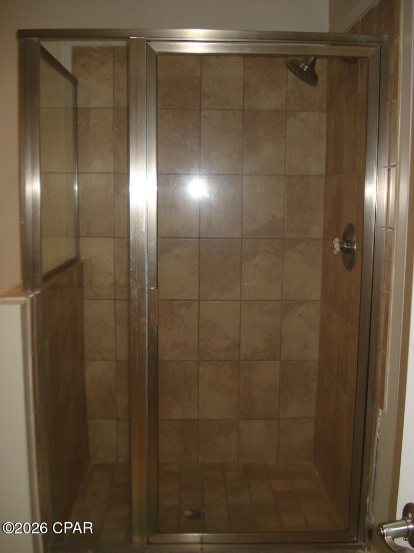 Harbour Village At Historic St Andrews - Residential