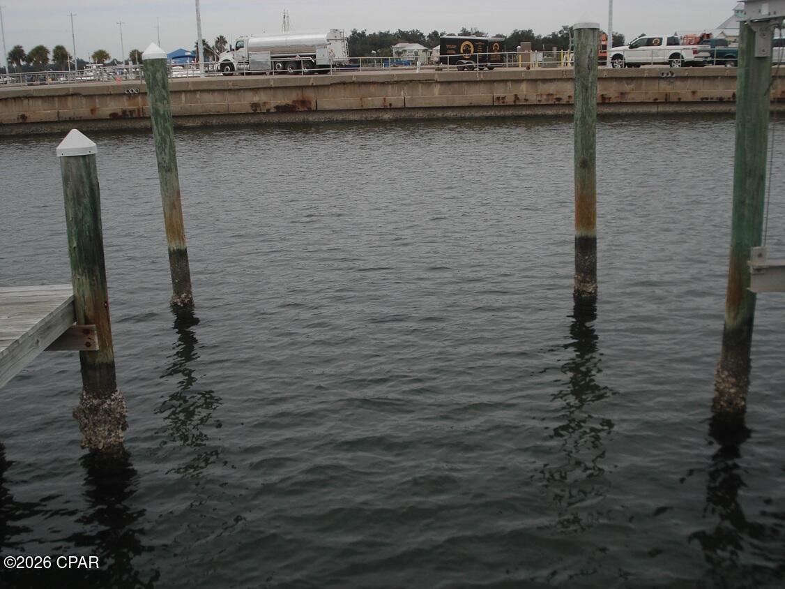 Harbour Village At Historic St Andrews - Residential