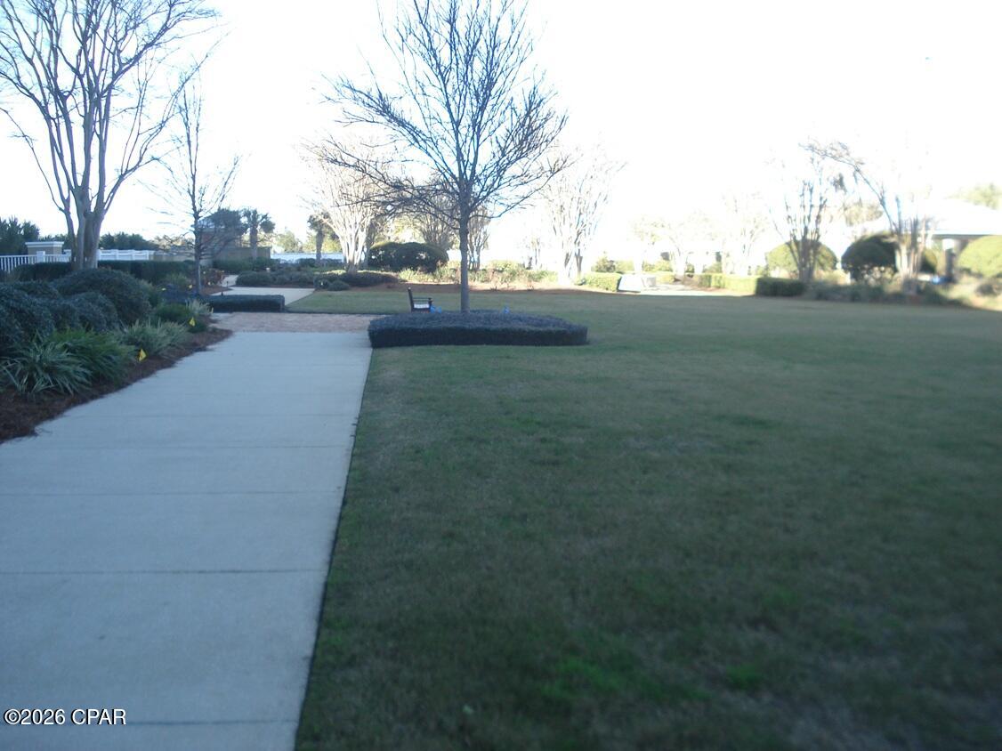 Harbour Village At Historic St Andrews - Residential