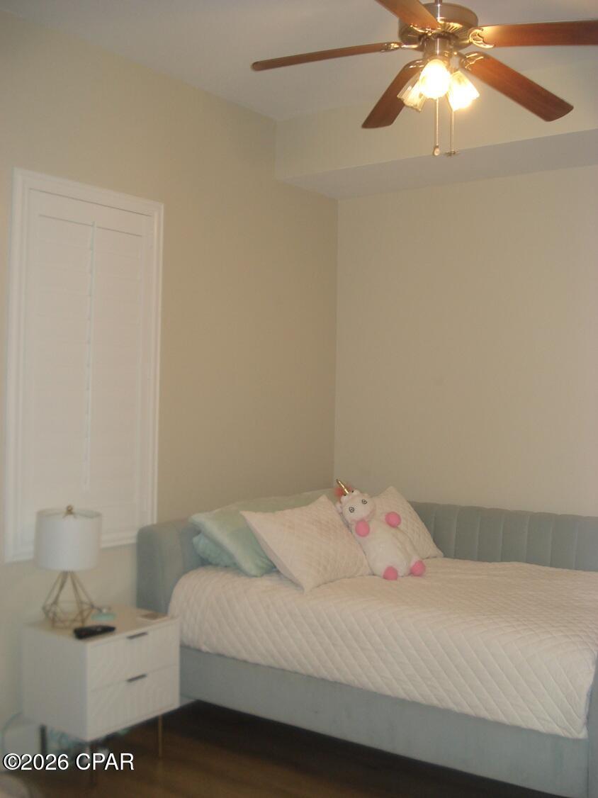 Harbour Village At Historic St Andrews - Residential