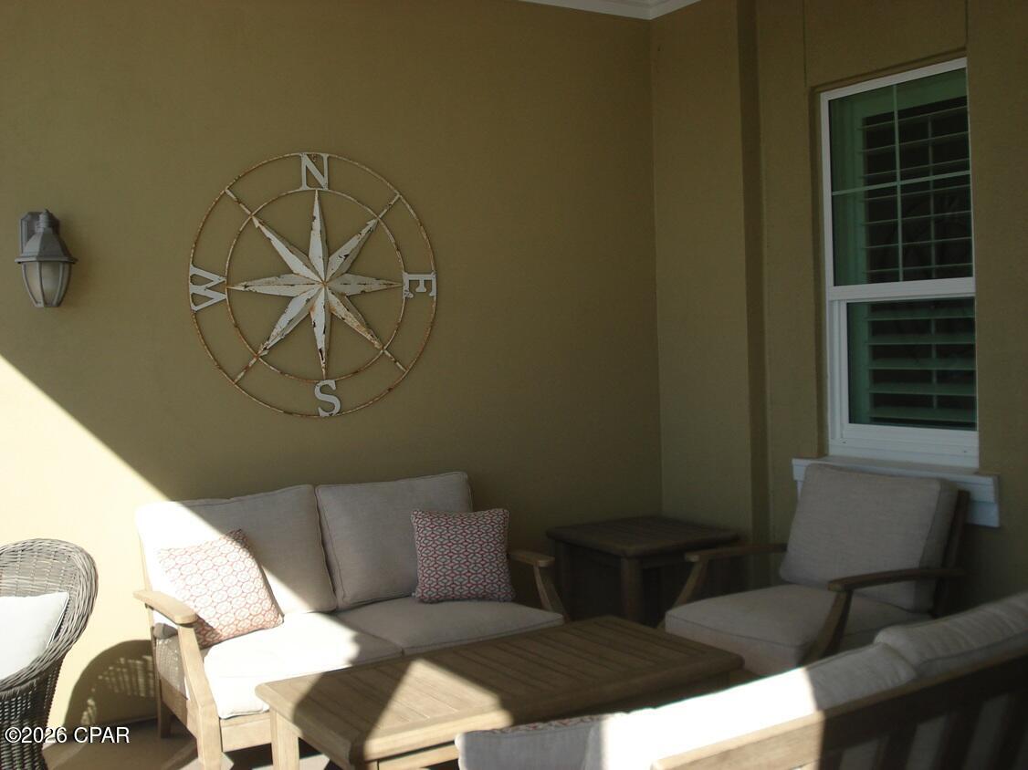 Harbour Village At Historic St Andrews - Residential