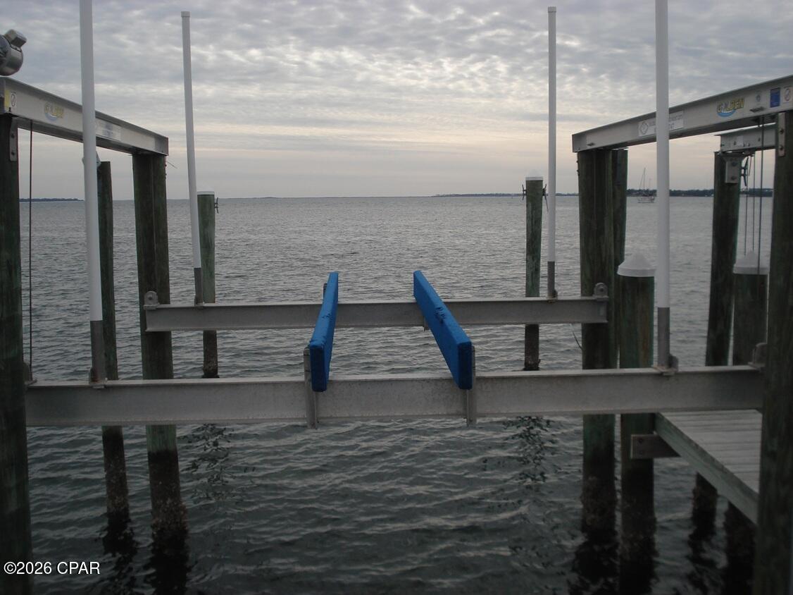 Harbour Village At Historic St Andrews - Residential