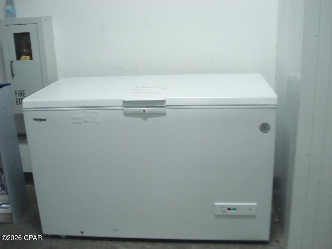 Harbour Village At Historic St Andrews - Residential