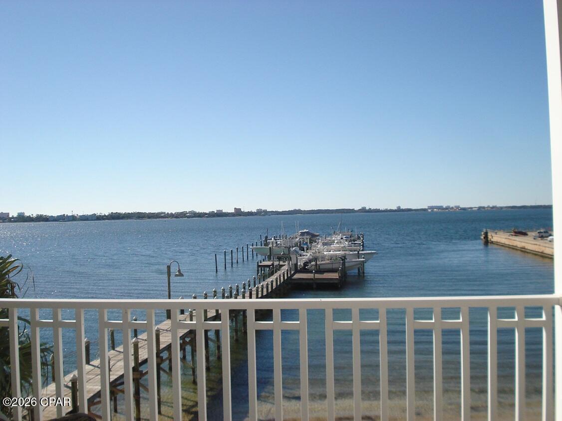 Harbour Village At Historic St Andrews - Residential