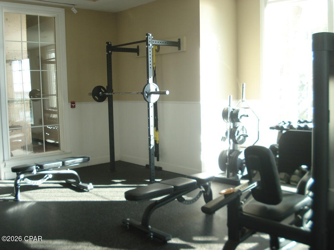 Harbour Village At Historic St Andrews - Residential