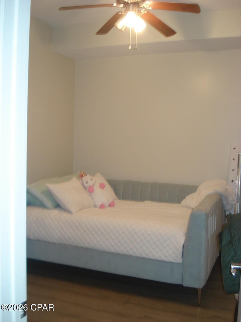 Harbour Village At Historic St Andrews - Residential