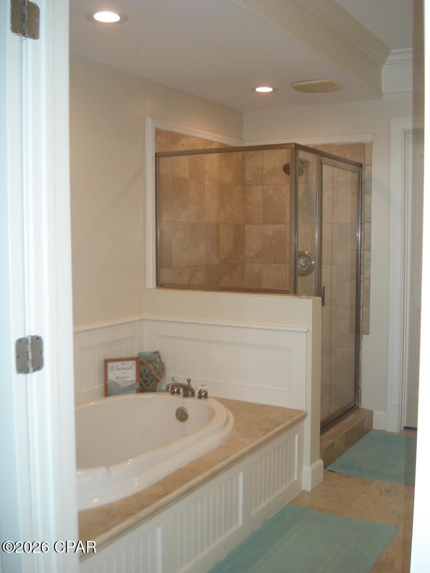 Harbour Village At Historic St Andrews - Residential