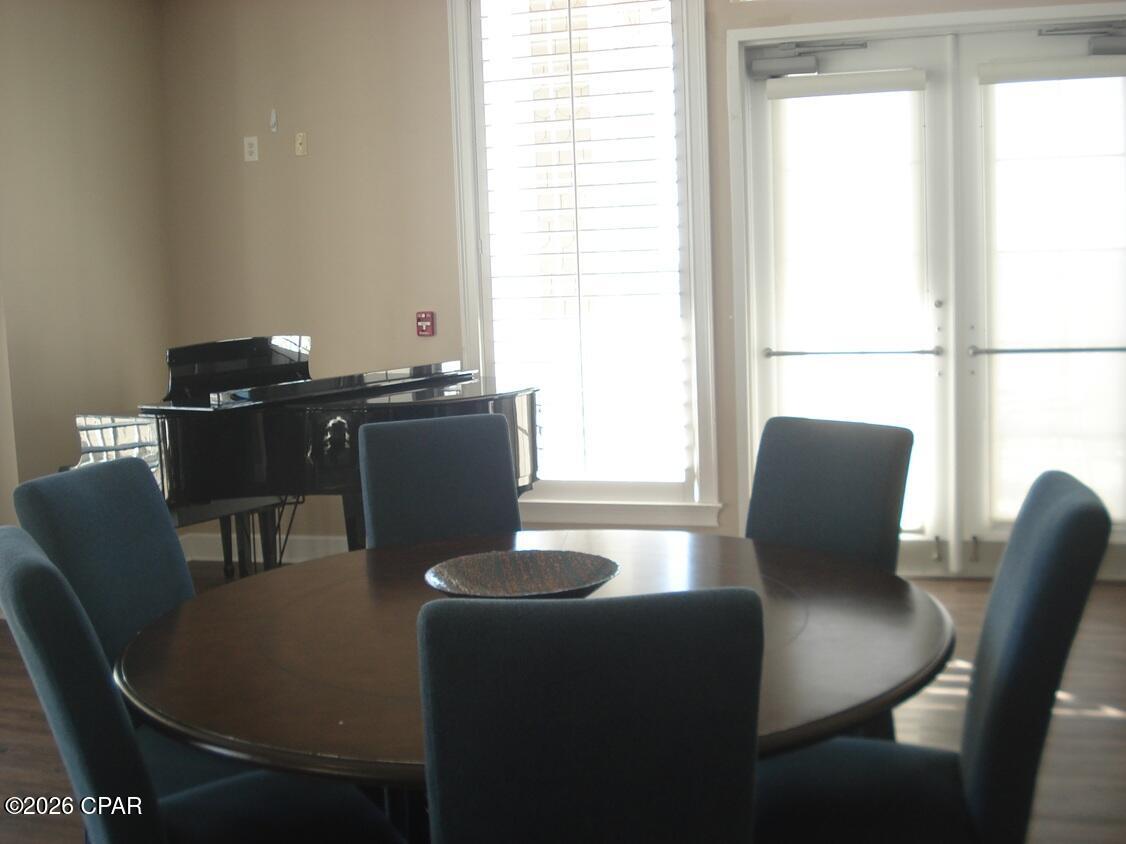 Harbour Village At Historic St Andrews - Residential