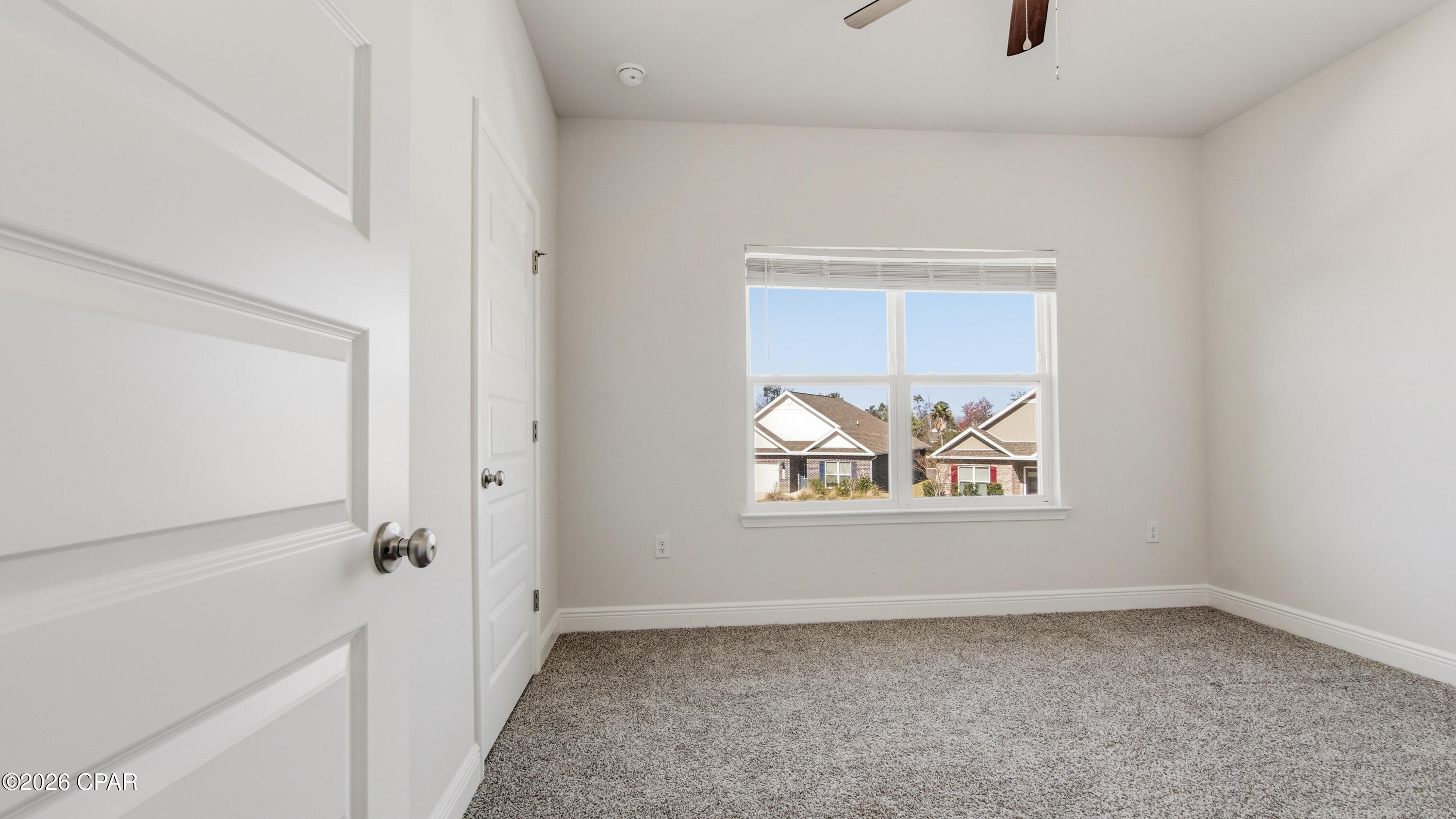 Andrews Plantation - Residential