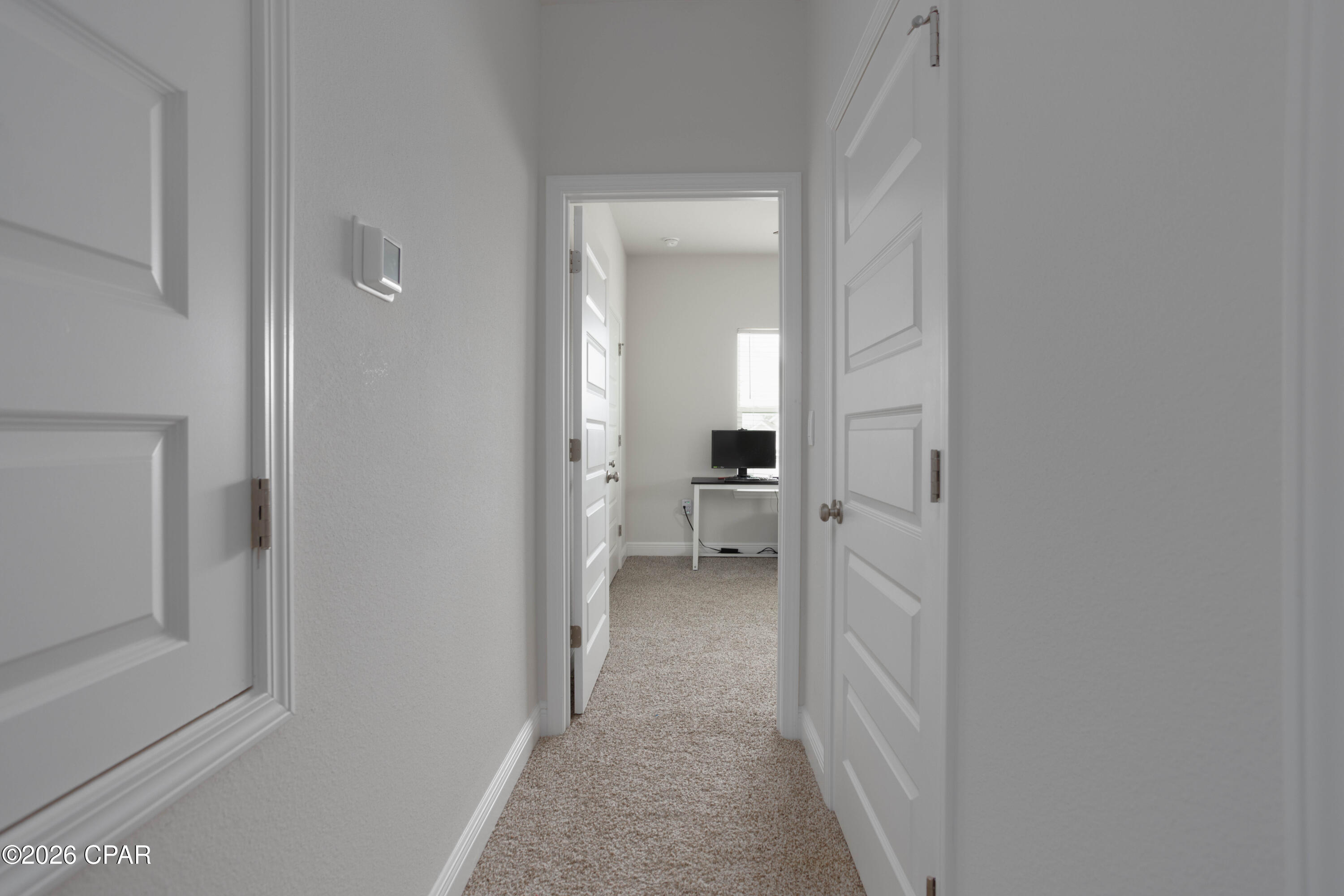 Andrews Plantation - Residential