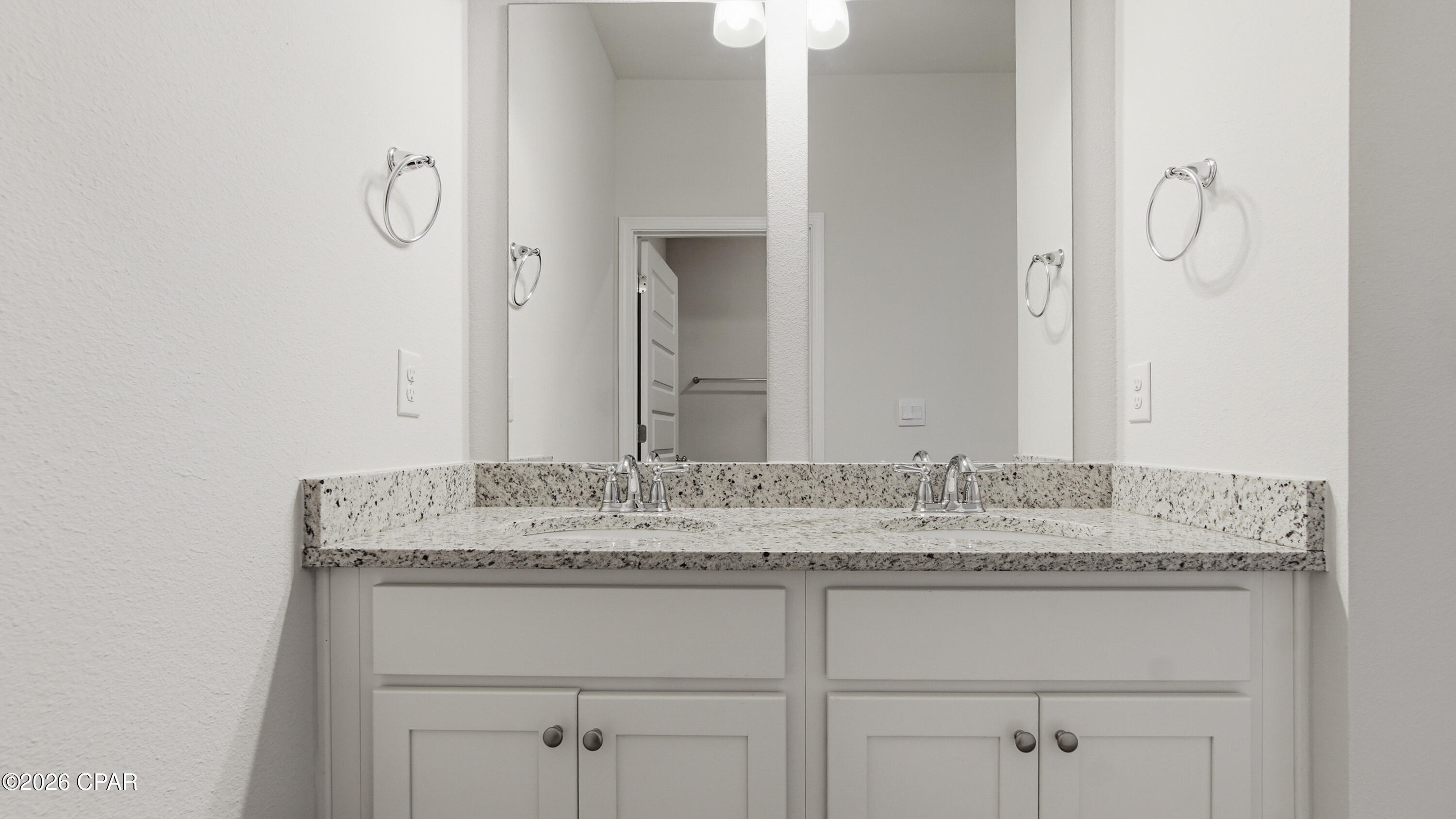 Andrews Plantation - Residential