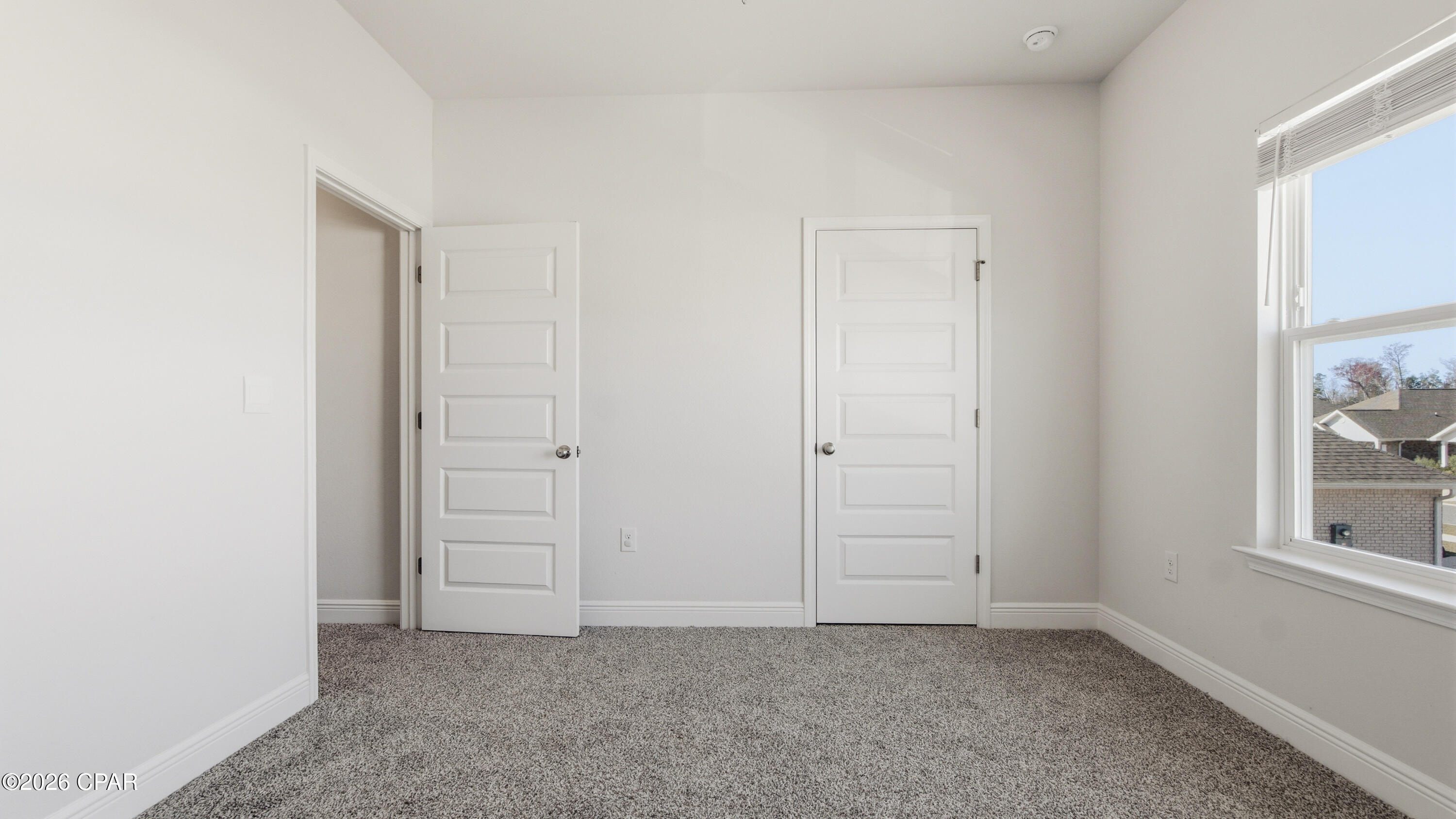 Andrews Plantation - Residential