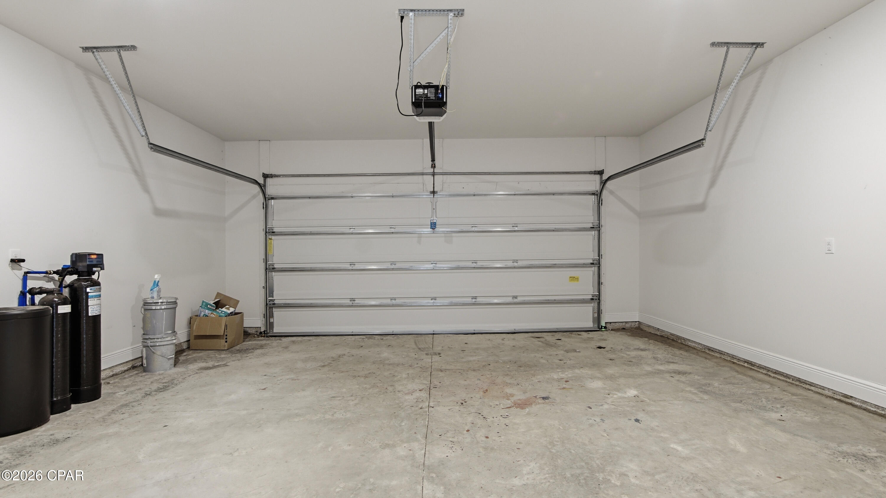 Andrews Plantation - Residential