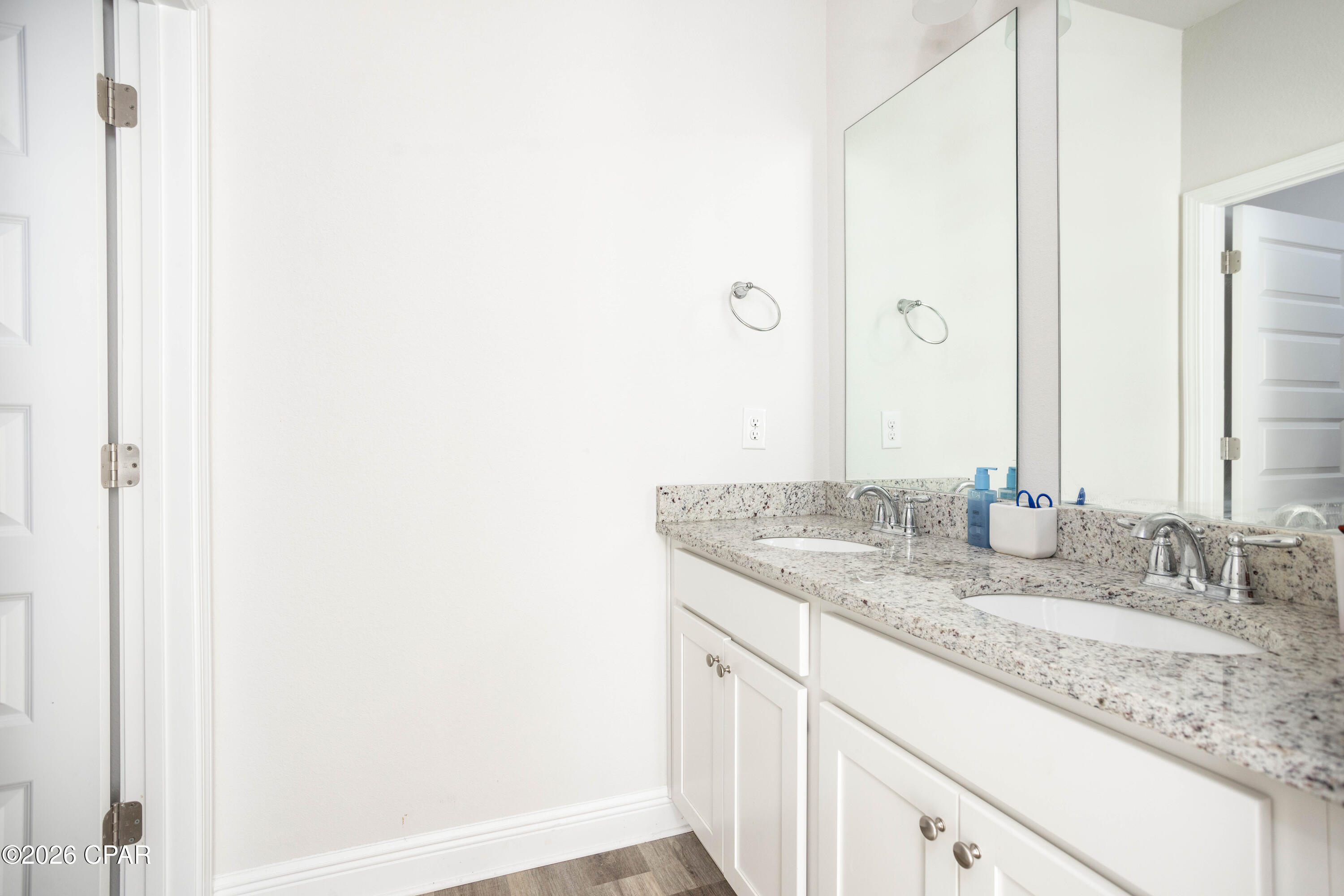 Andrews Plantation - Residential