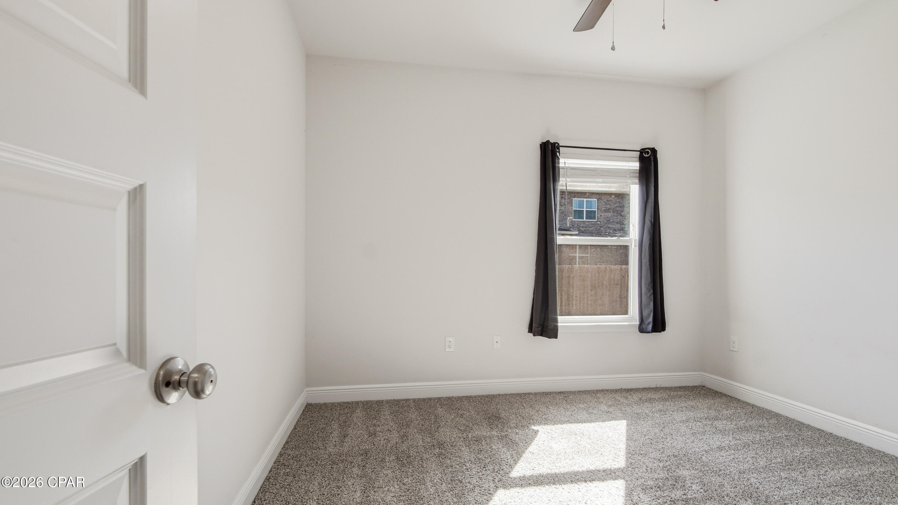 Andrews Plantation - Residential