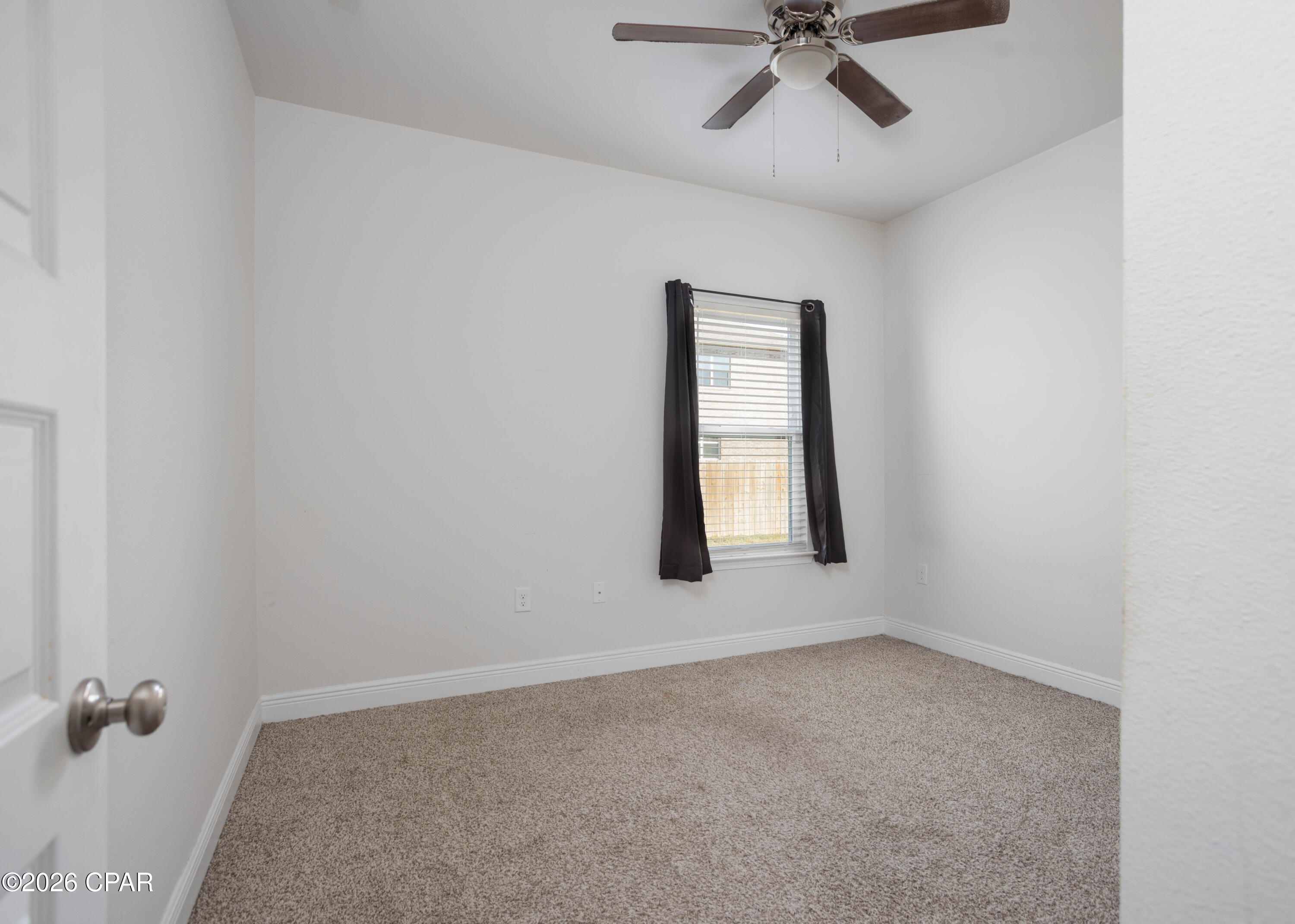 Andrews Plantation - Residential