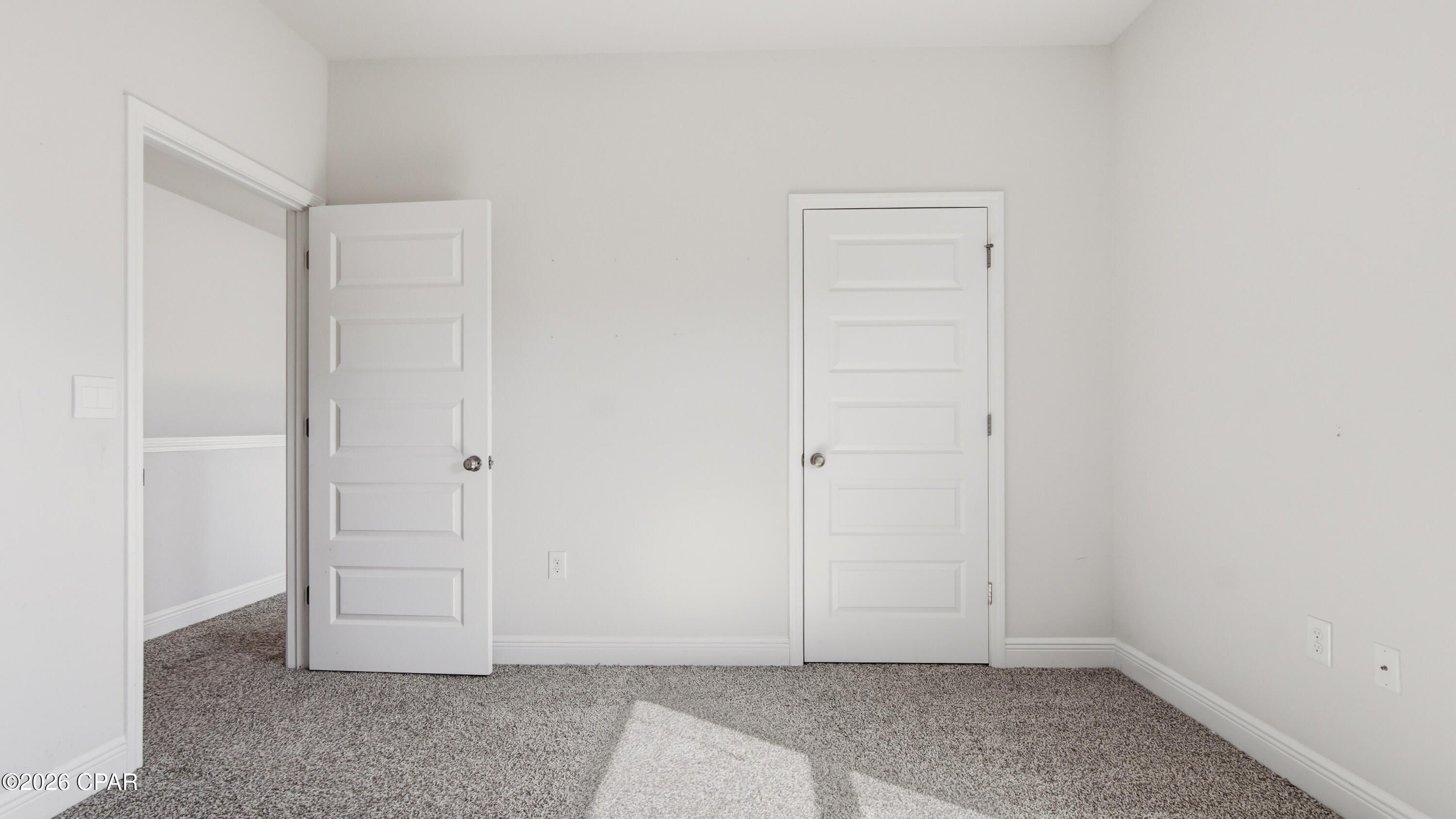 Andrews Plantation - Residential