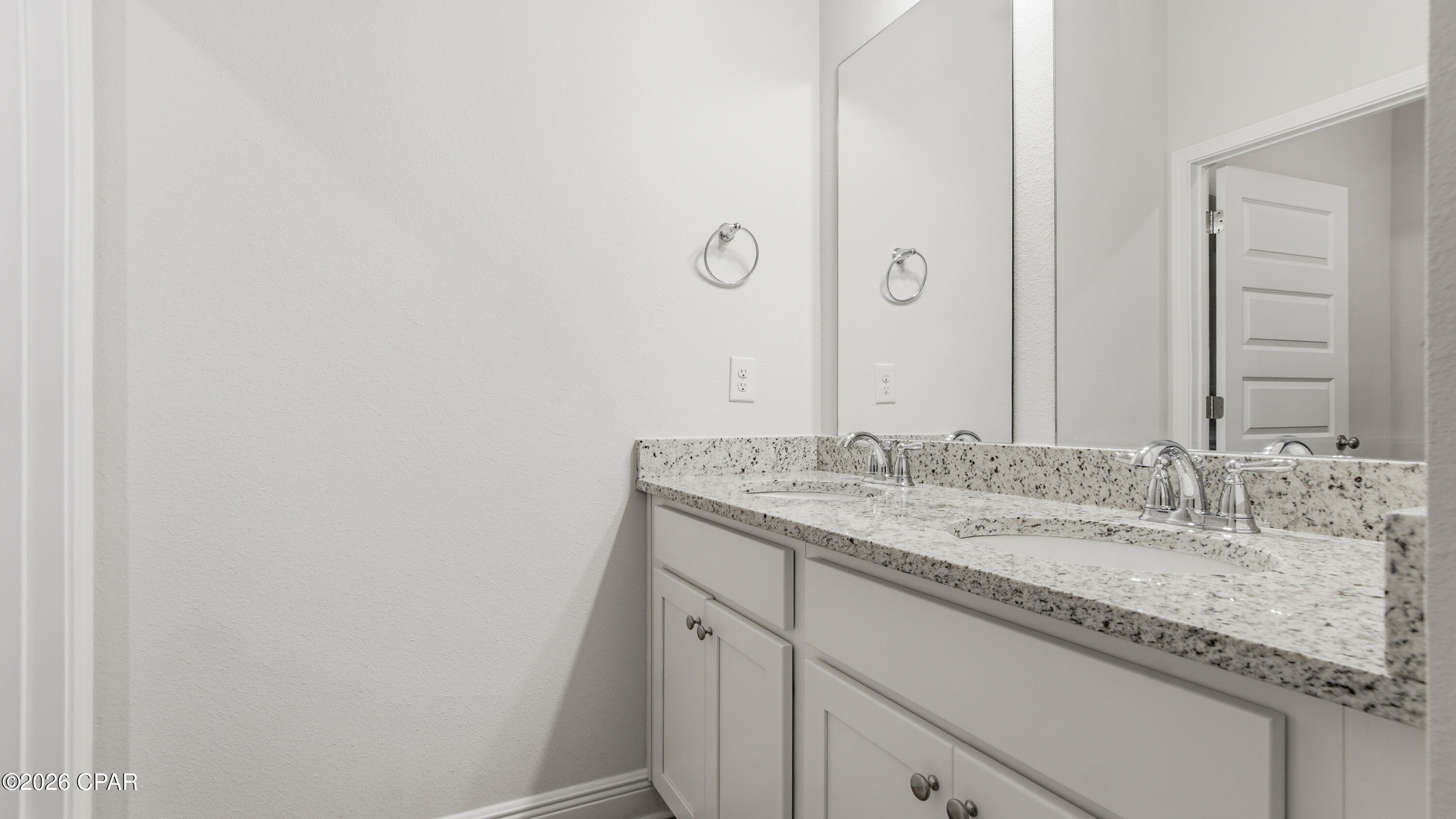 Andrews Plantation - Residential