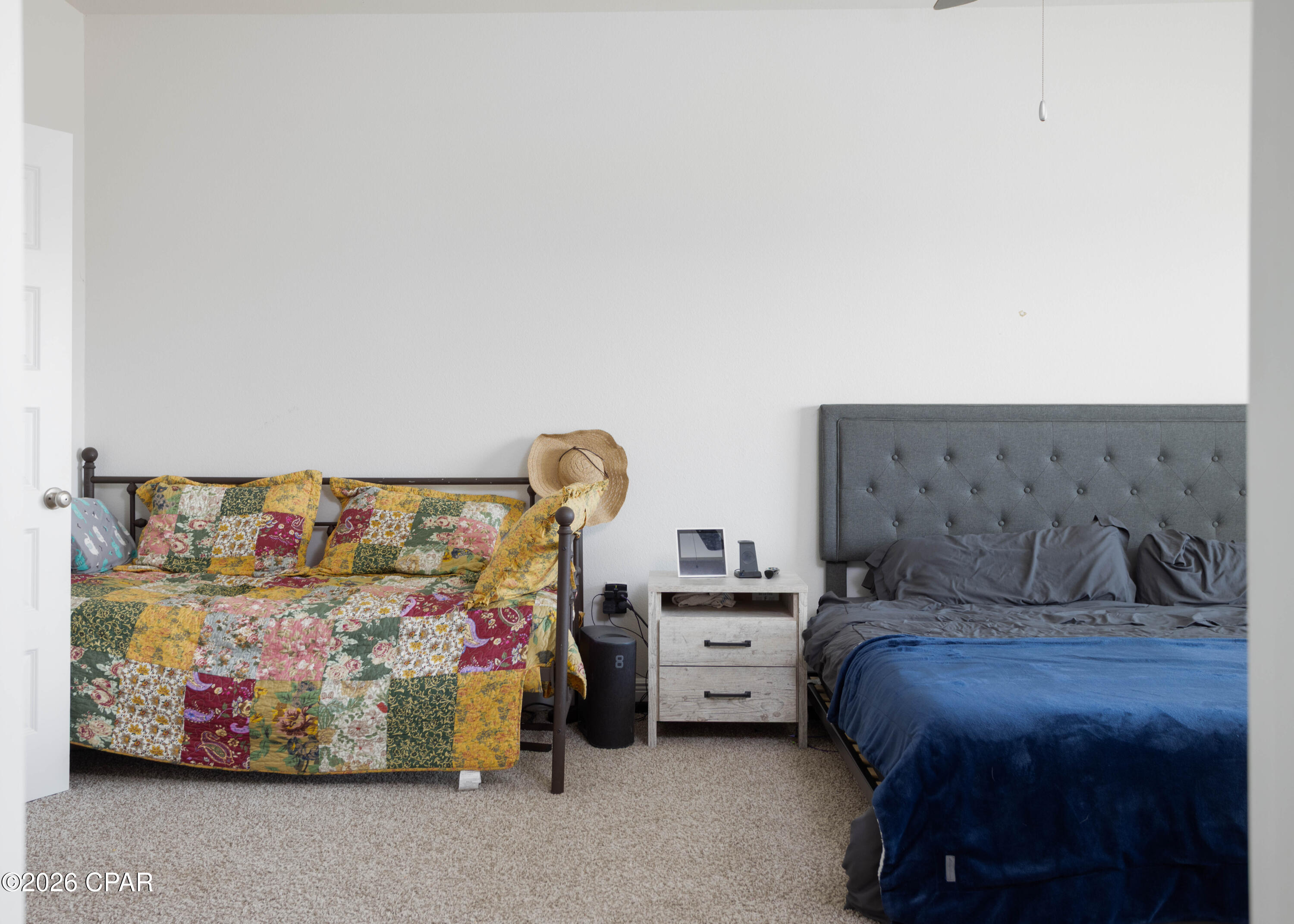 Andrews Plantation - Residential