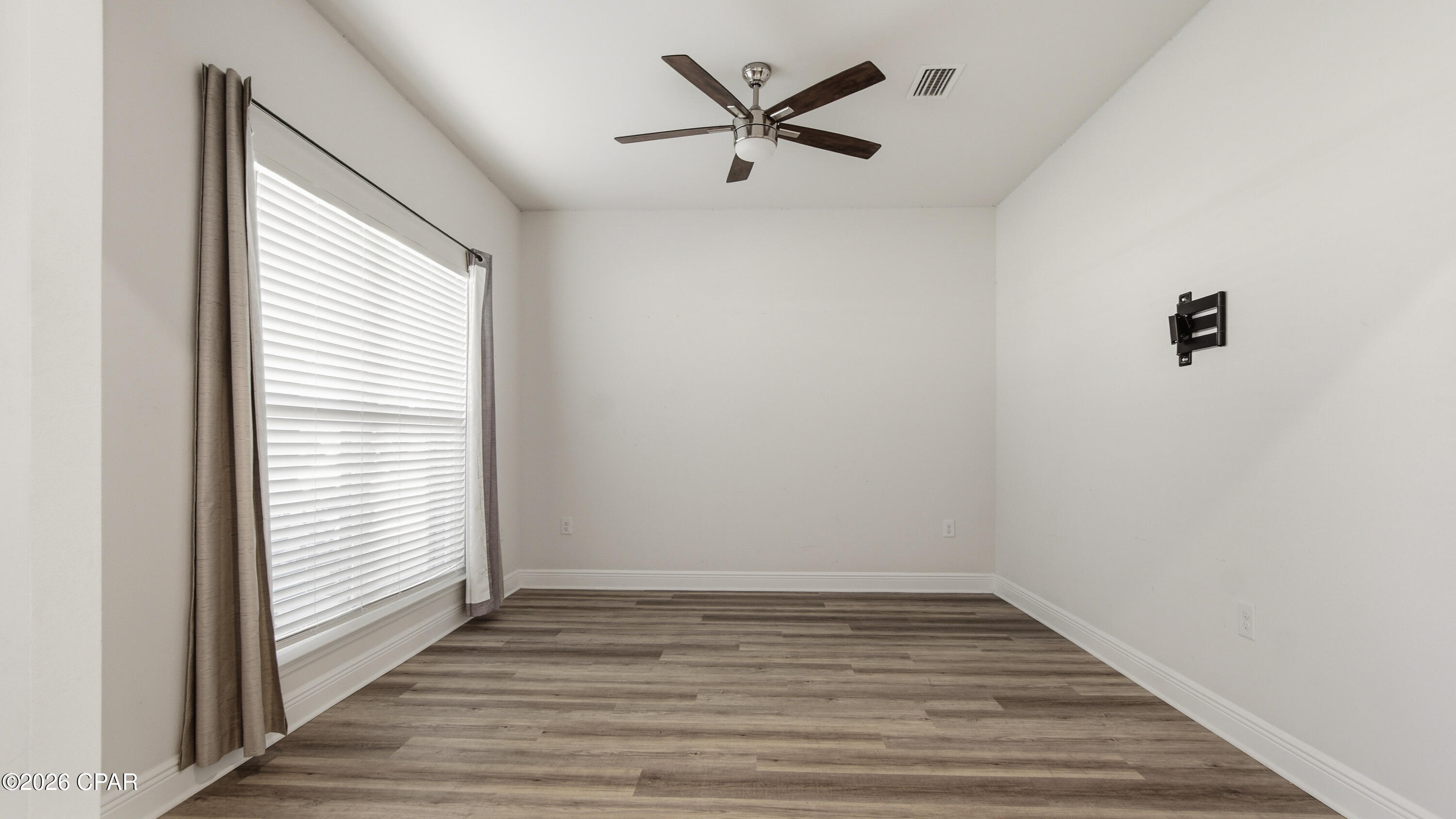 Andrews Plantation - Residential