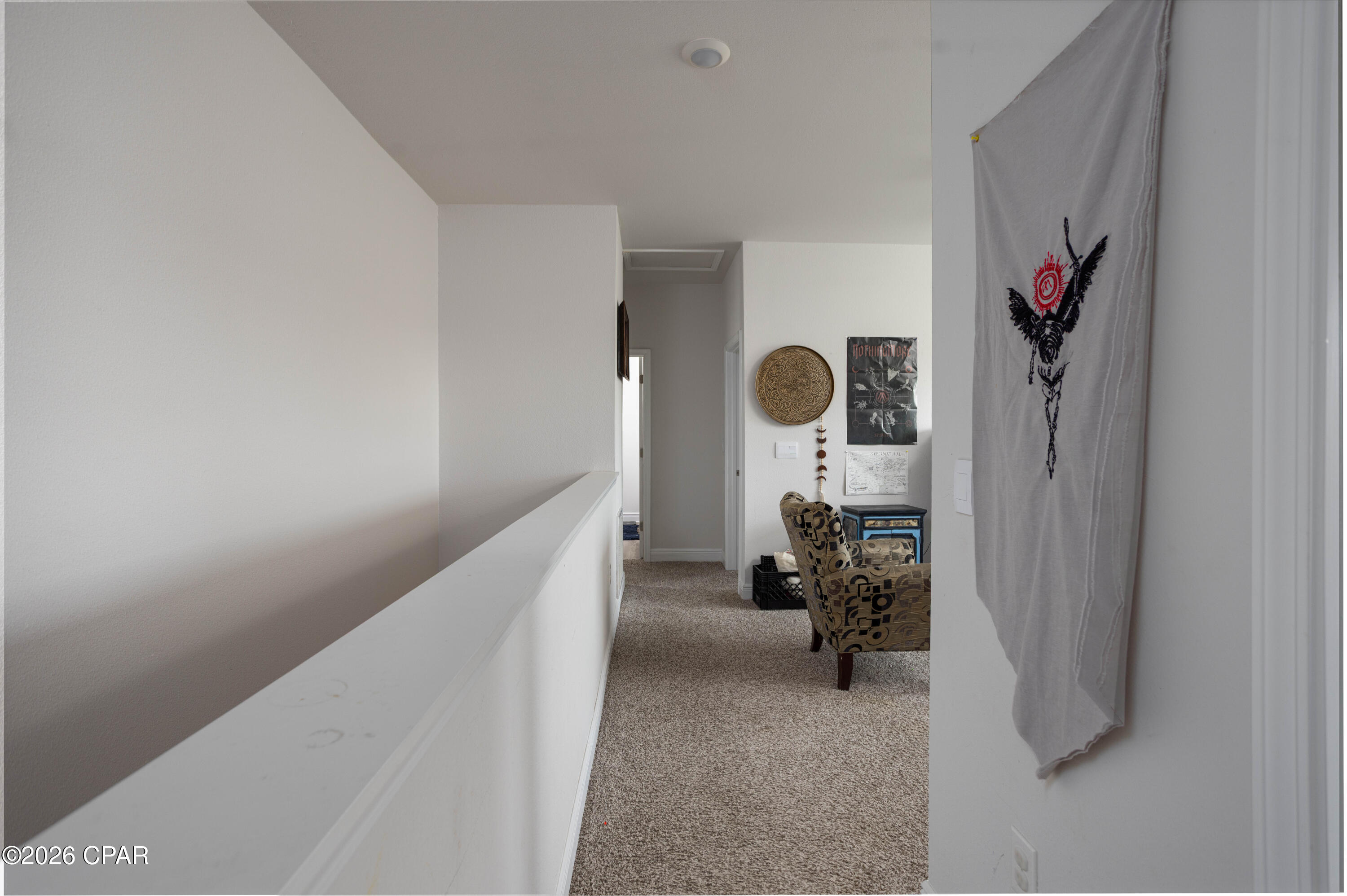 Andrews Plantation - Residential