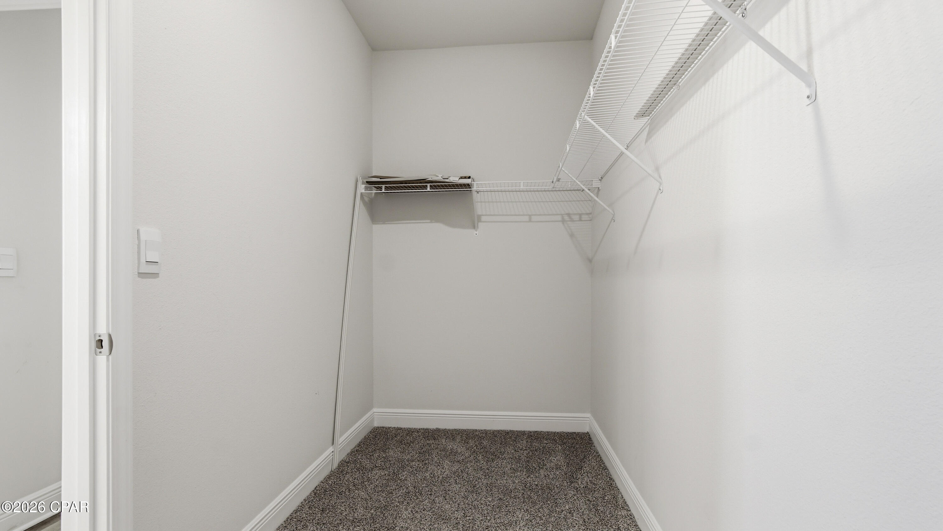 Andrews Plantation - Residential