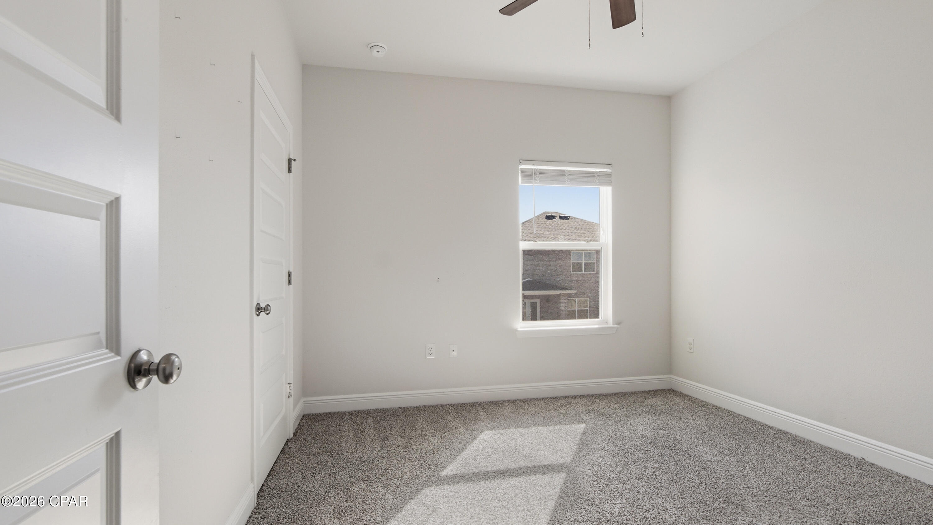 Andrews Plantation - Residential