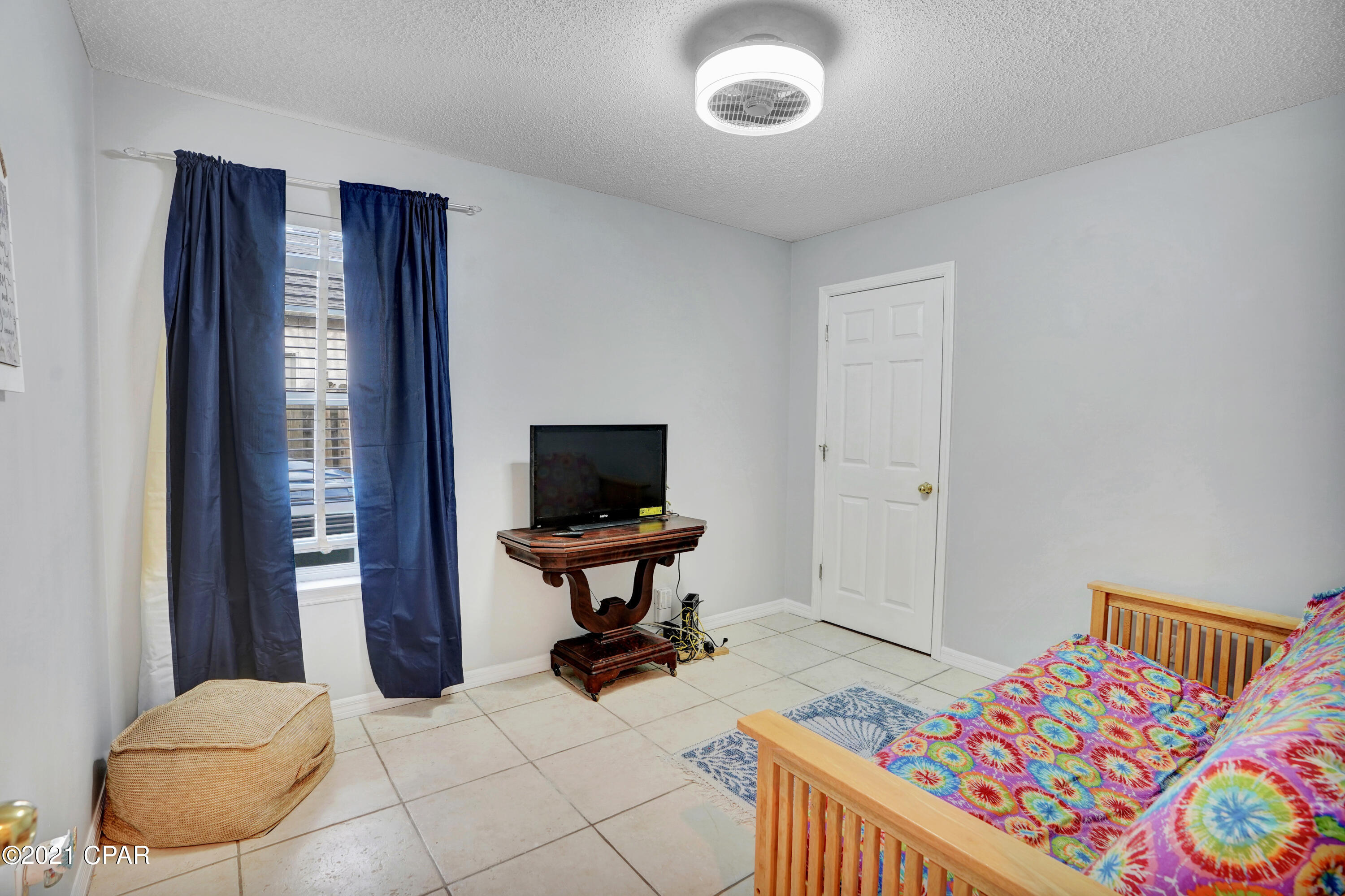 Summerwood Phase I - Residential