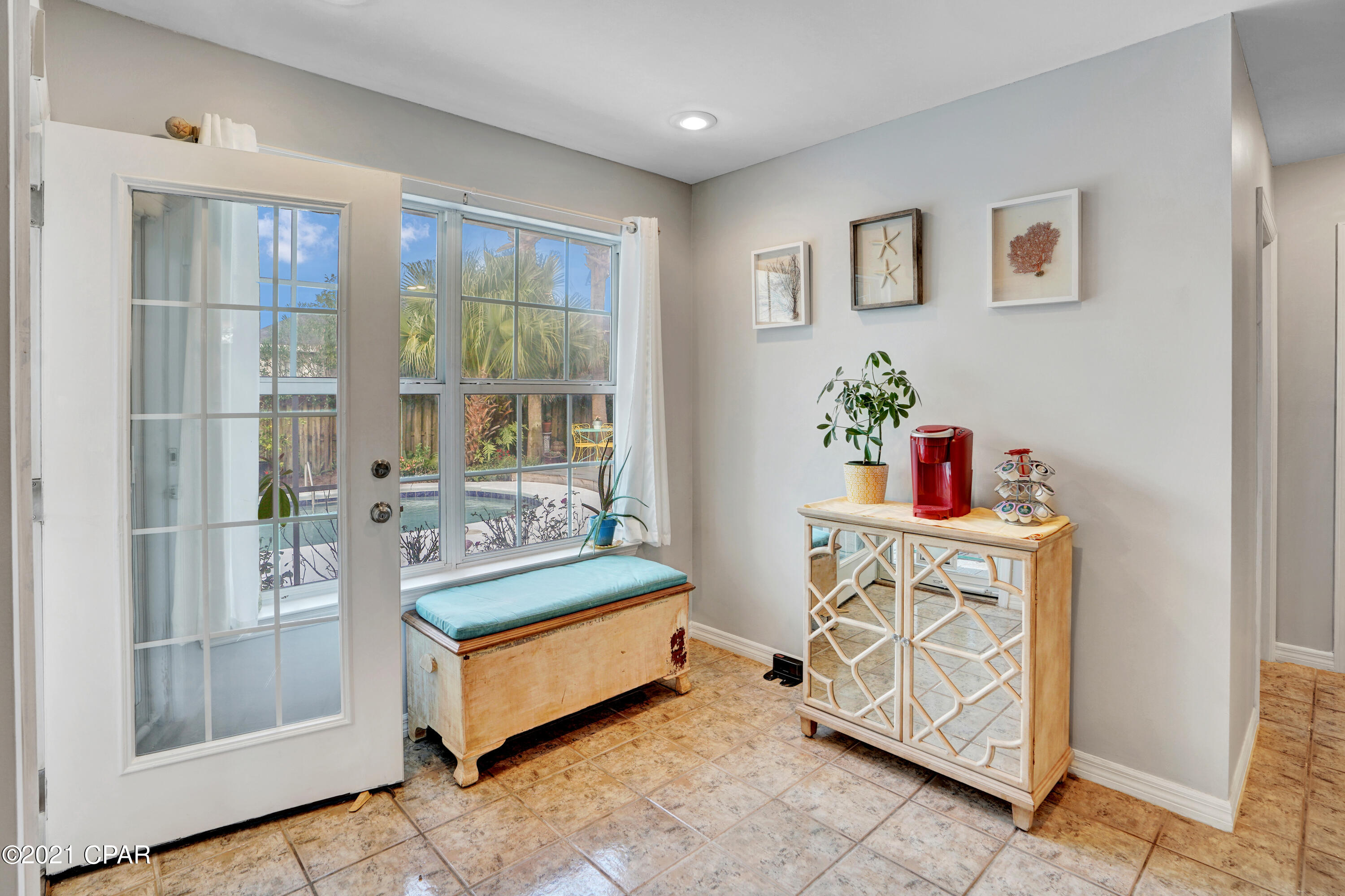 Summerwood Phase I - Residential