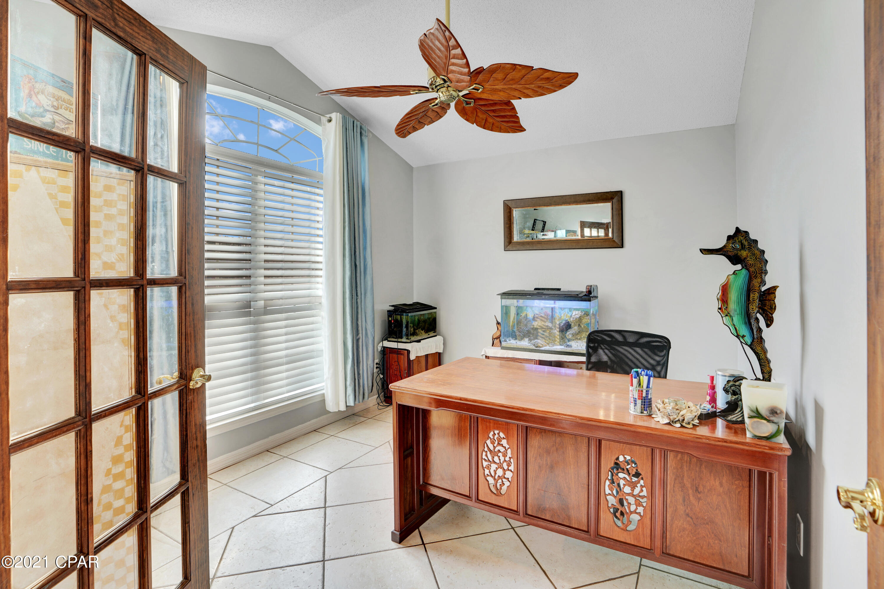 Summerwood Phase I - Residential