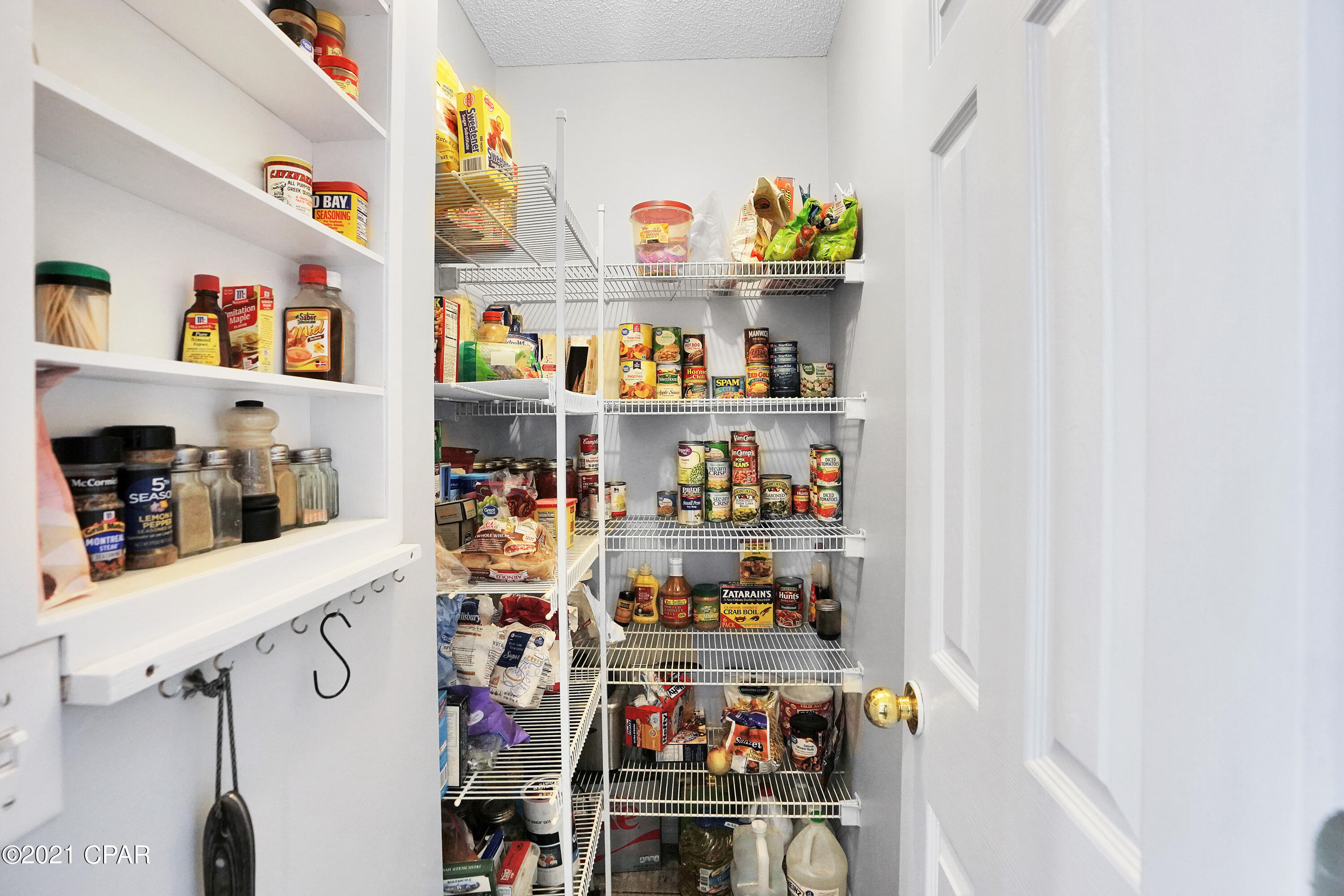 Summerwood Phase I - Residential