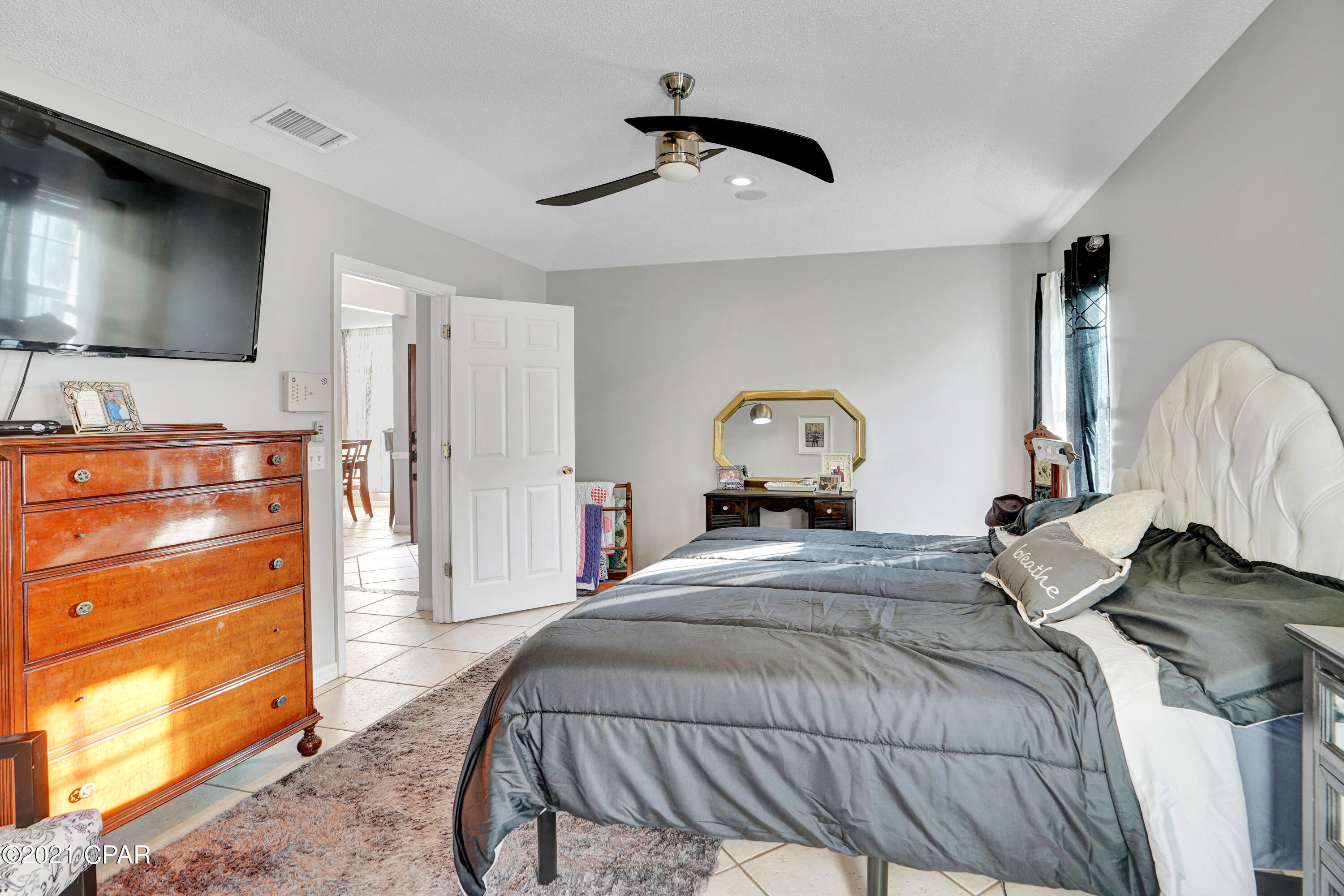 Summerwood Phase I - Residential