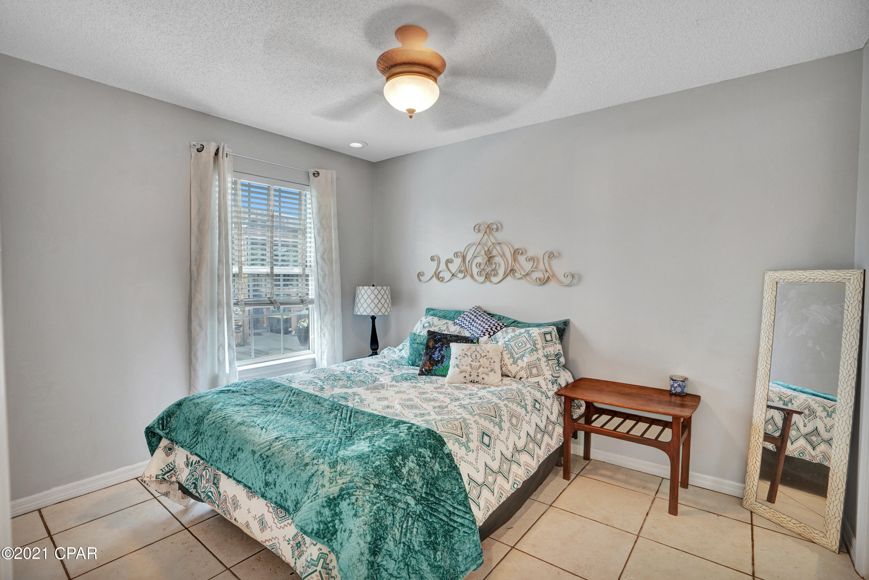 Summerwood Phase I - Residential