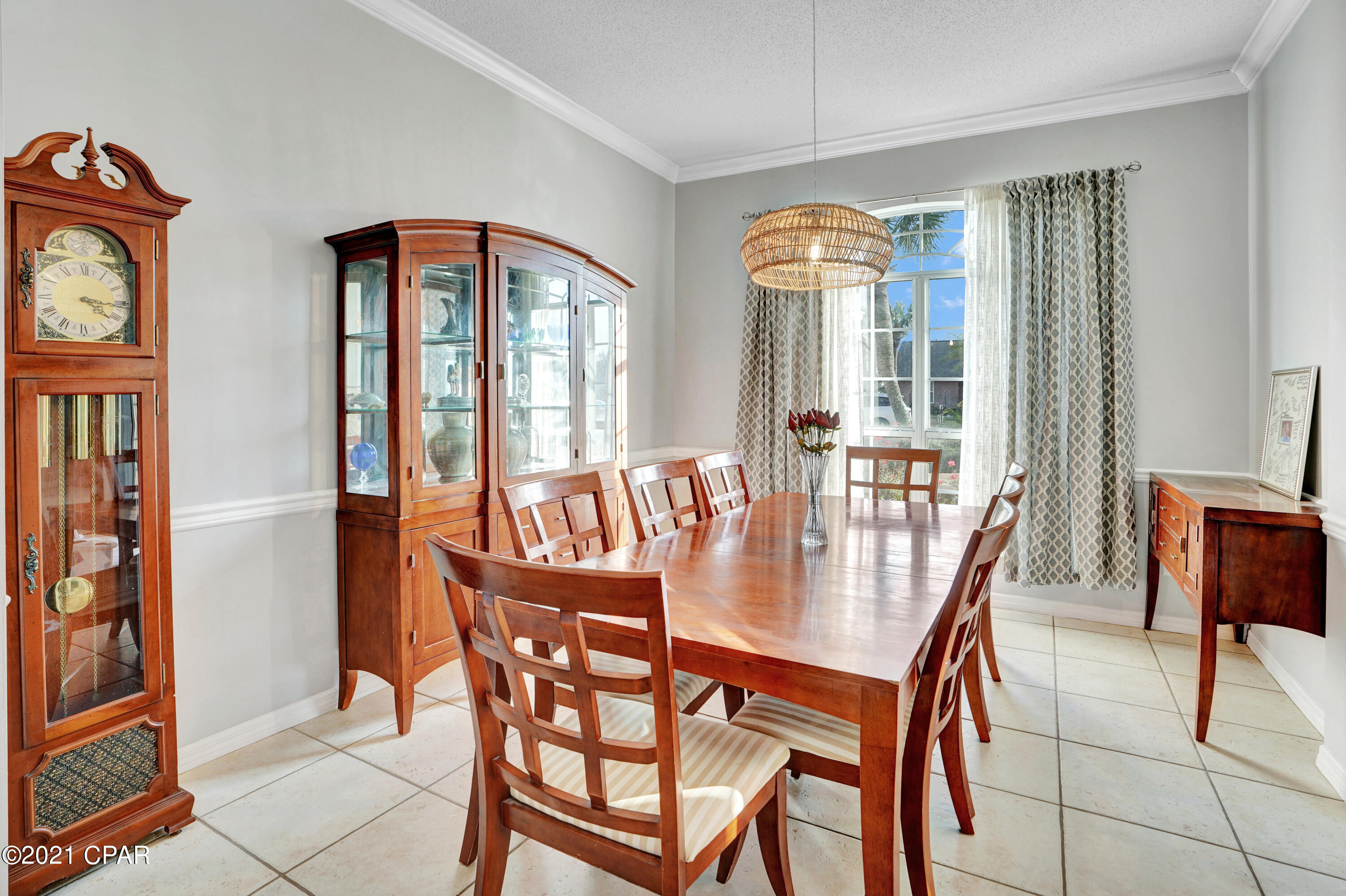 Summerwood Phase I - Residential