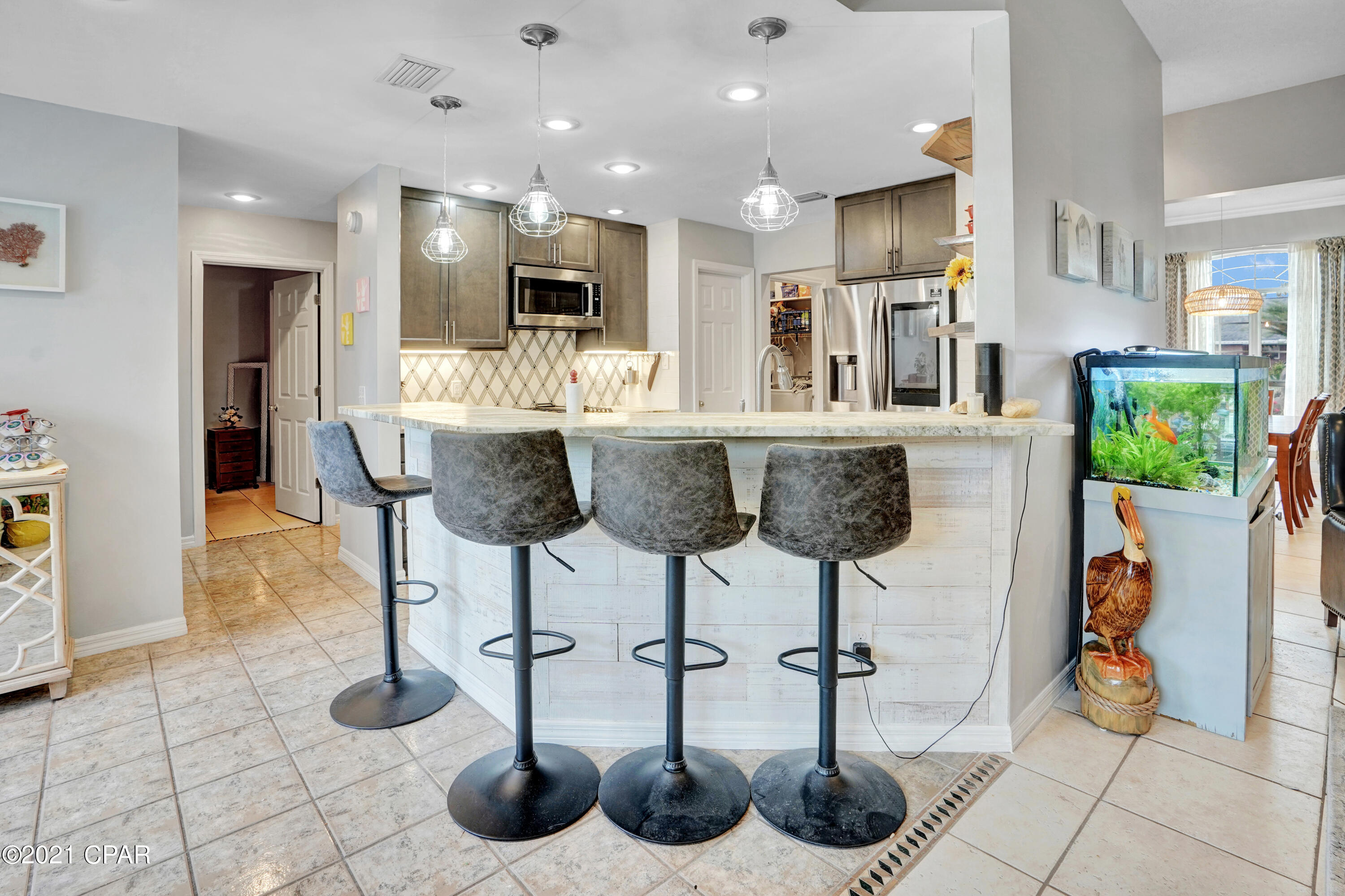 Summerwood Phase I - Residential