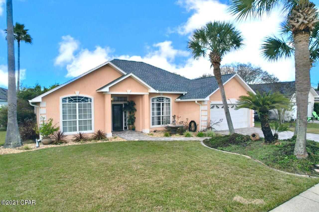 Summerwood Phase I - Residential