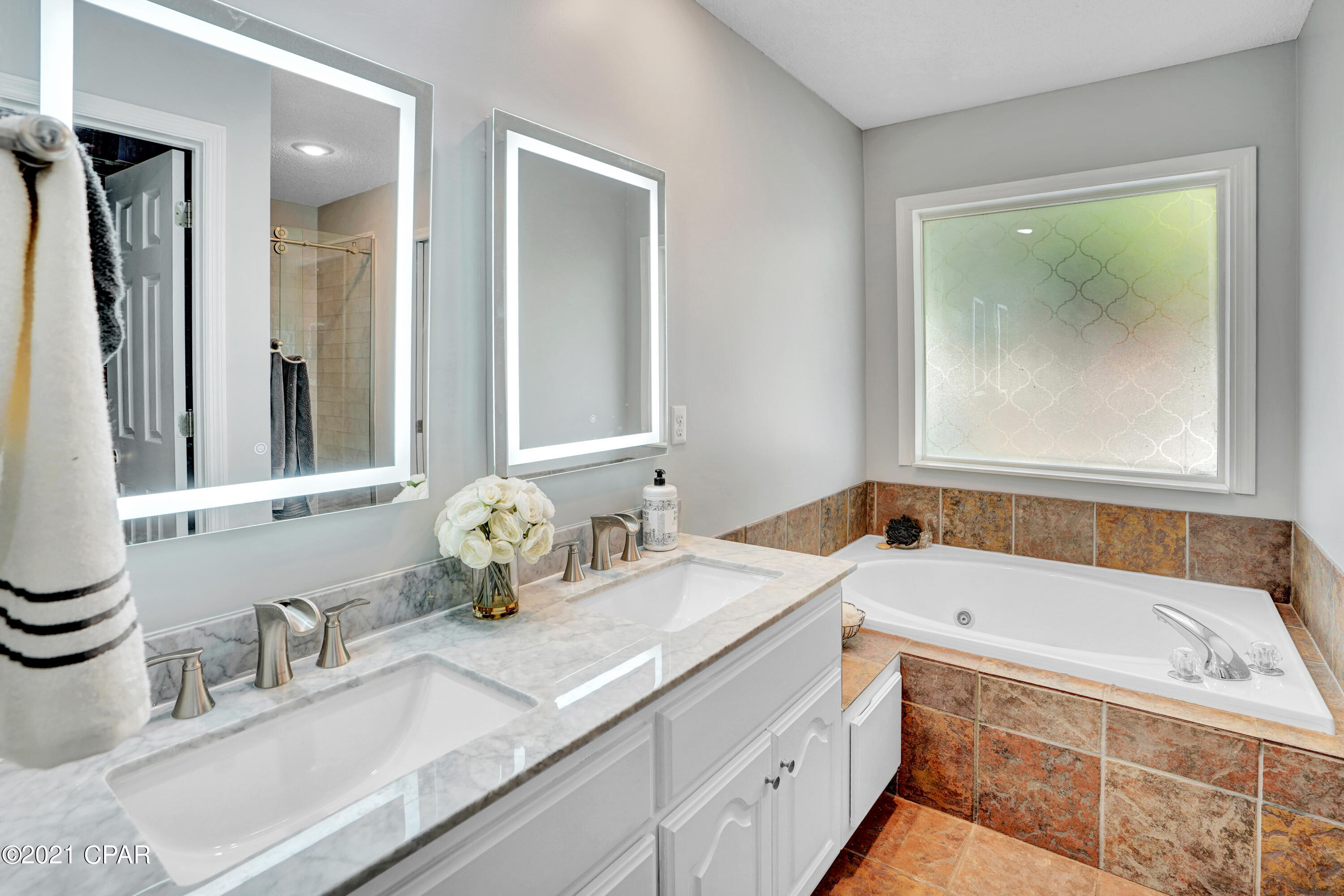 Summerwood Phase I - Residential