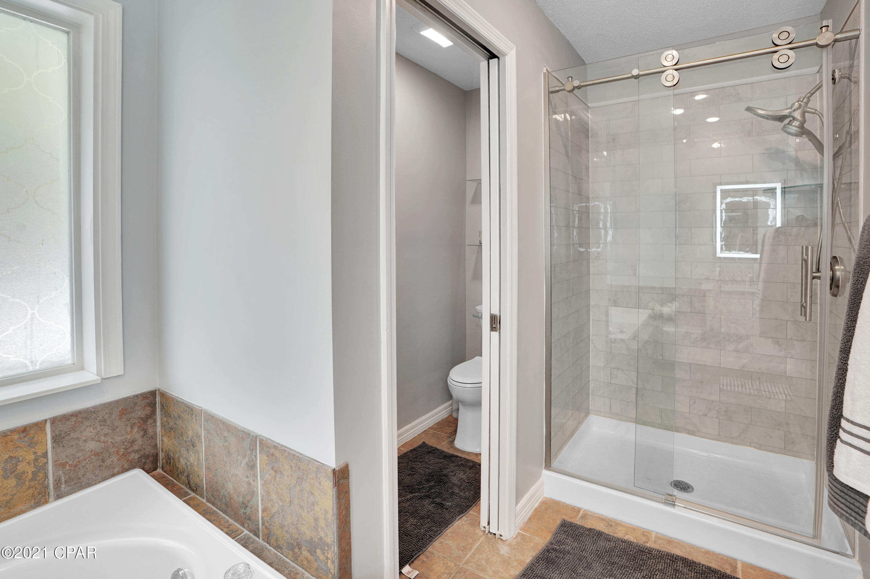 Summerwood Phase I - Residential