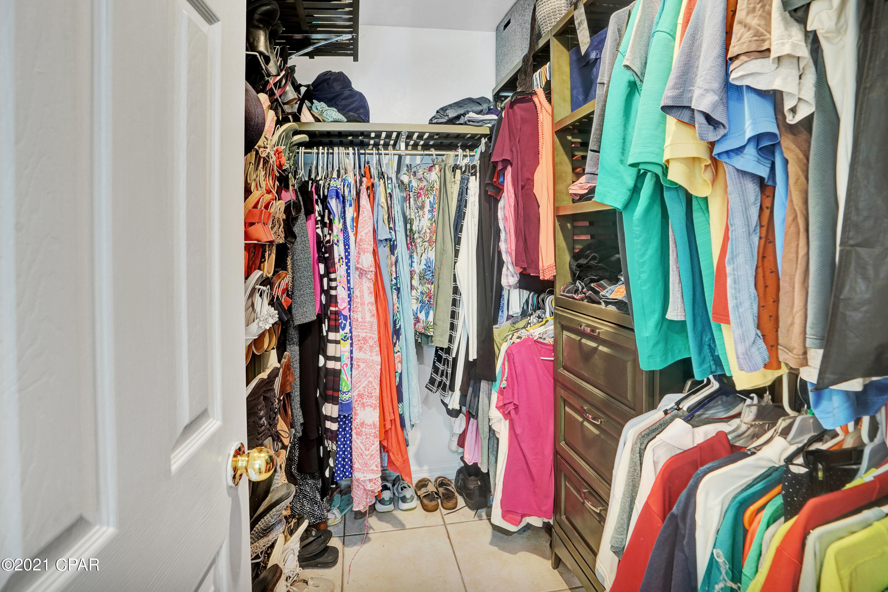 Summerwood Phase I - Residential