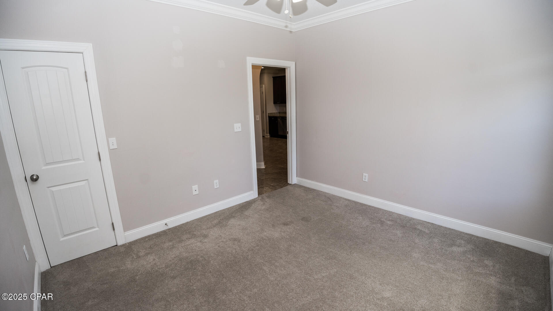 Cedar Branch - Residential