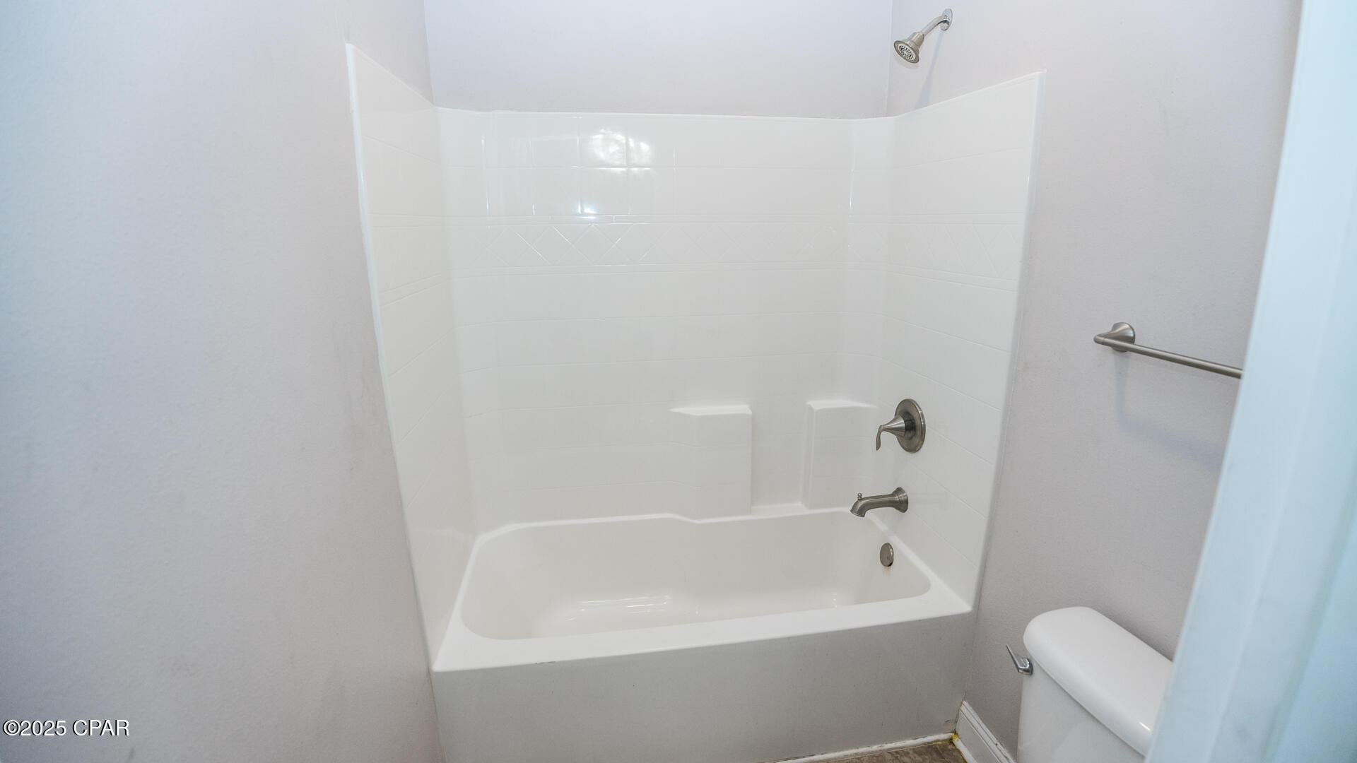 Cedar Branch - Residential